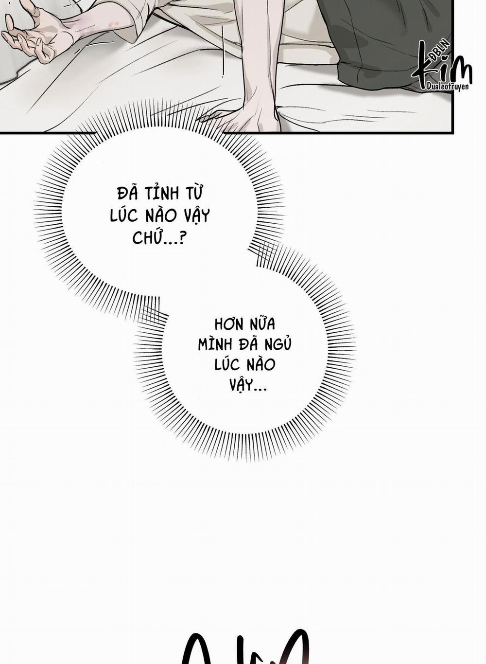 Nghiện Sex 17.6 LỜI TỎ TÌNH 6 trang 13