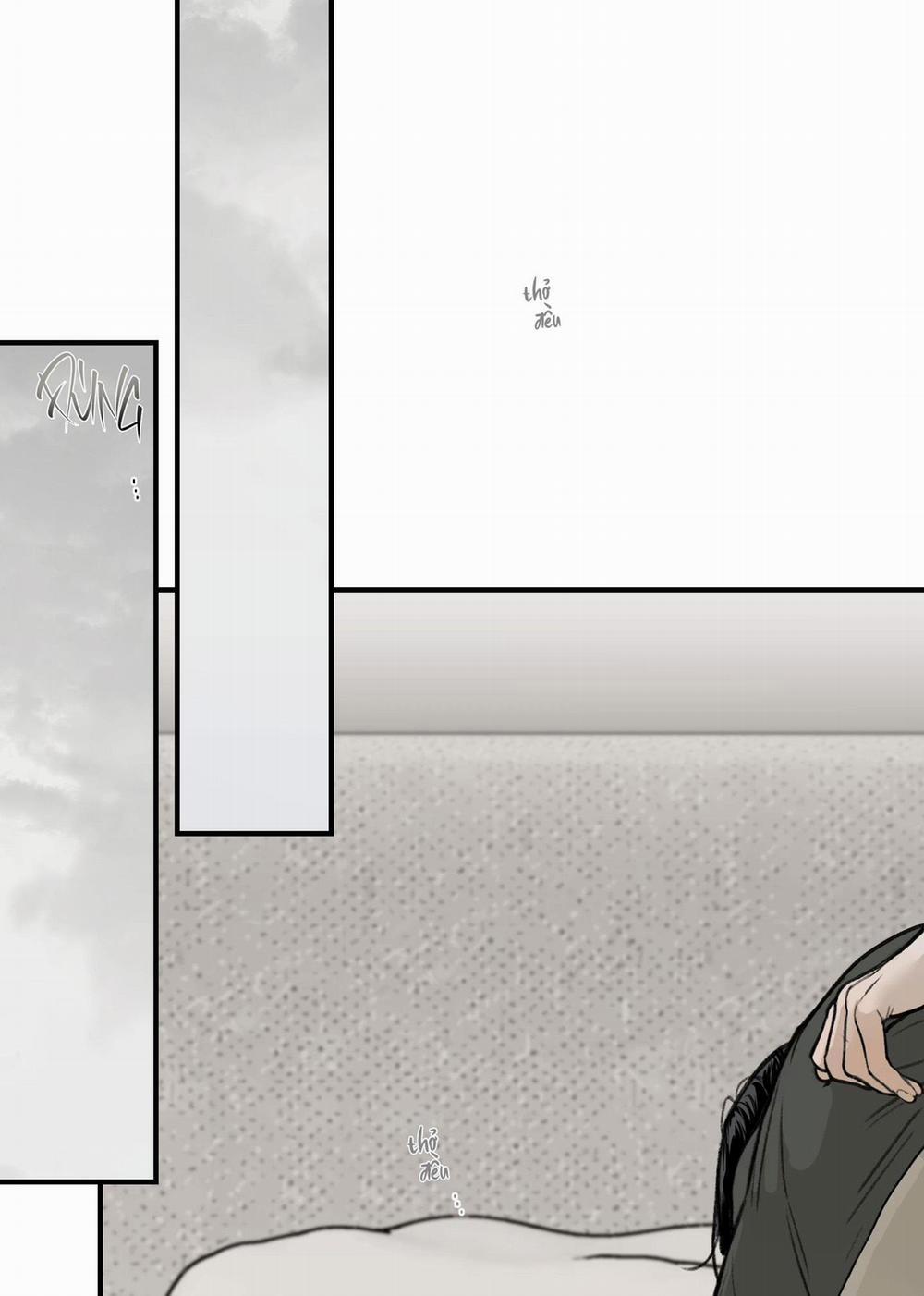 Nghiện Sex 17.6 LỜI TỎ TÌNH 6 trang 3