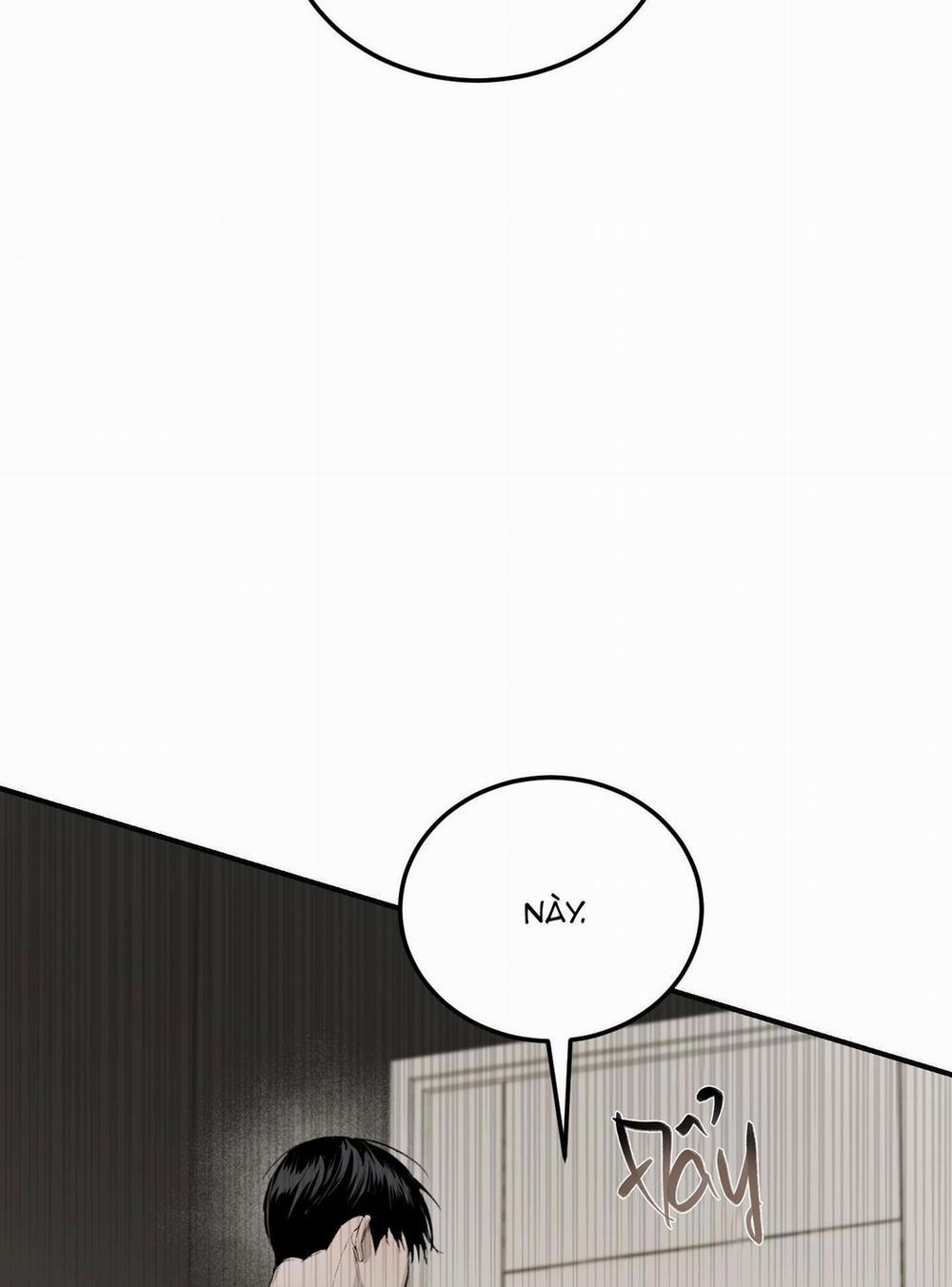 Nghiện Sex 17.6 LỜI TỎ TÌNH 6 trang 32