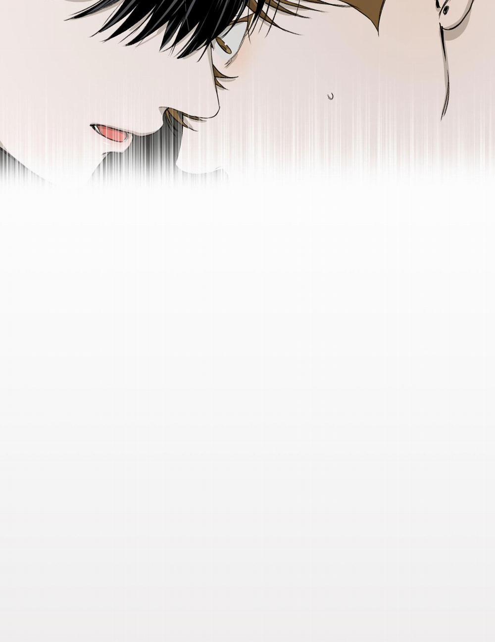 Nghiện Sex 17.6 LỜI TỎ TÌNH 6 trang 47