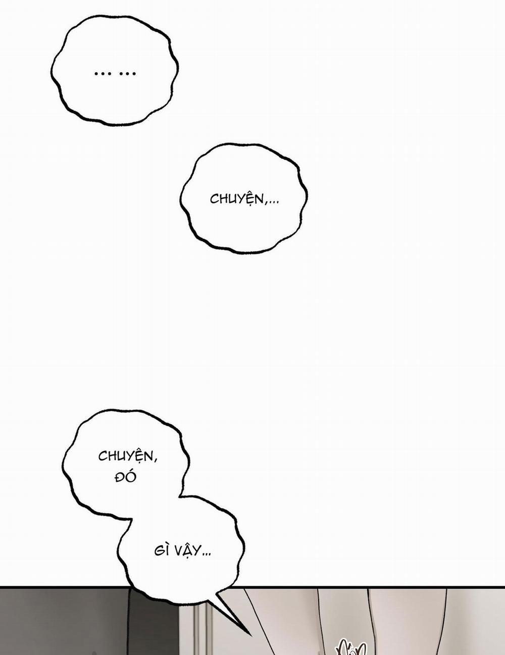 Nghiện Sex 17.6 LỜI TỎ TÌNH 6 trang 49