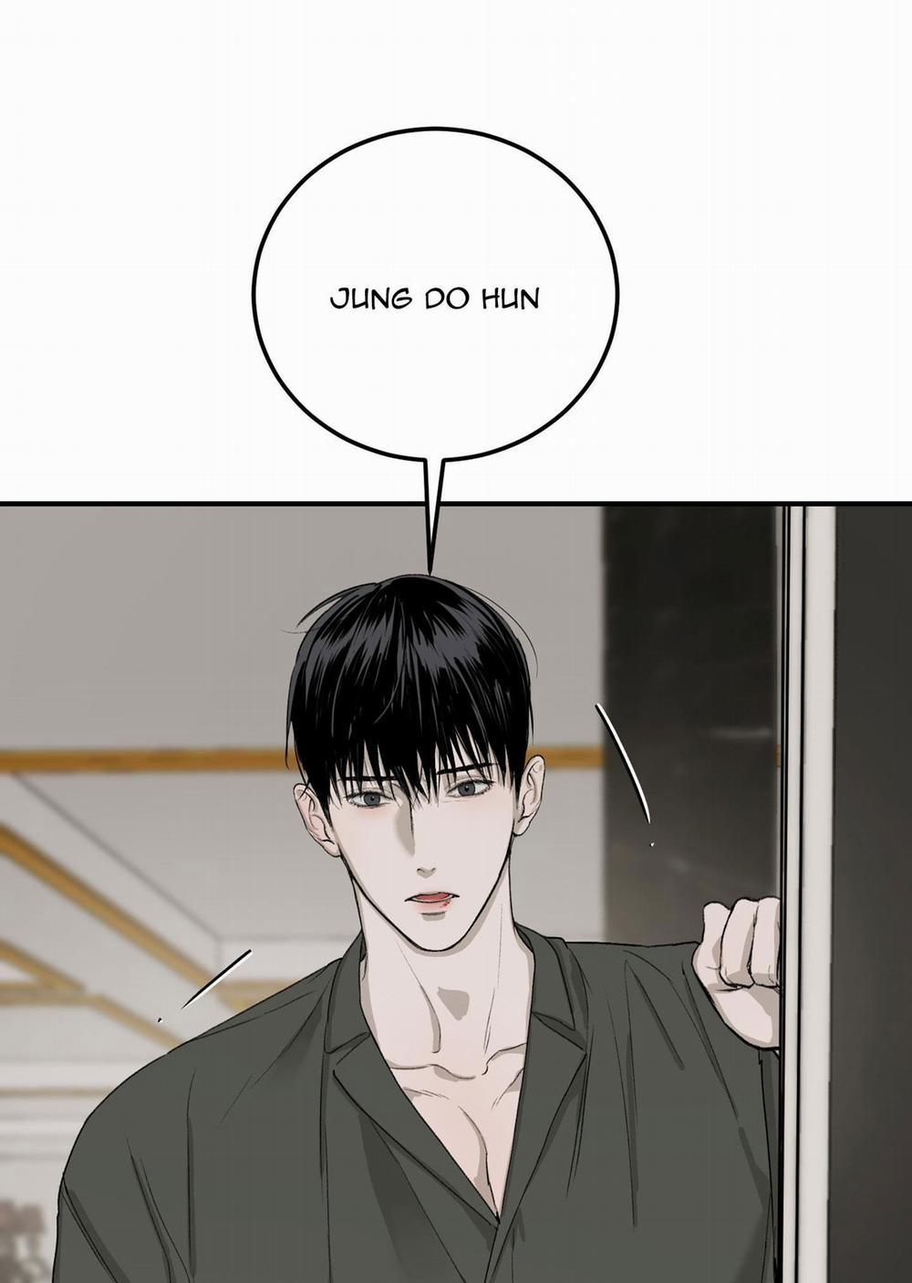 Nghiện Sex 17.6 LỜI TỎ TÌNH 6 trang 56