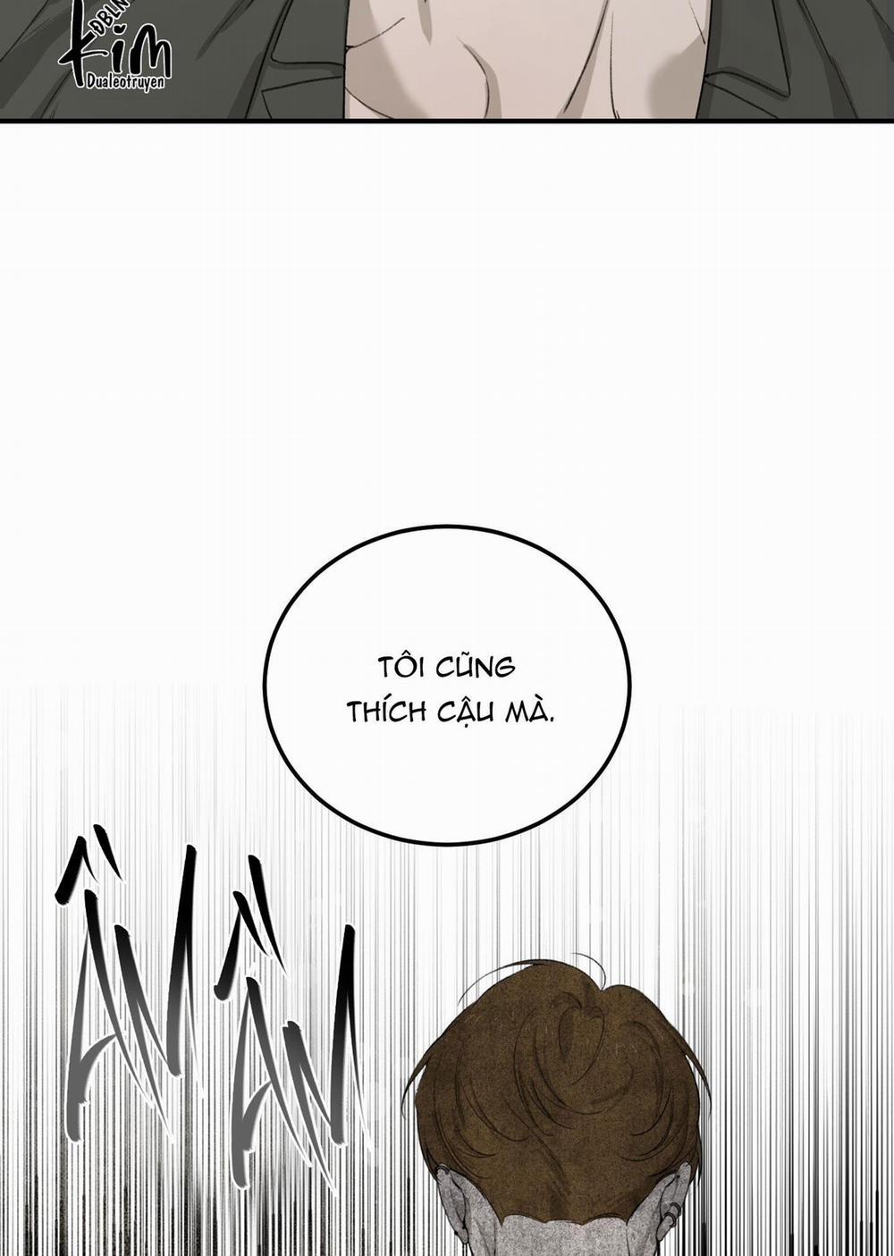 Nghiện Sex 17.6 LỜI TỎ TÌNH 6 trang 65