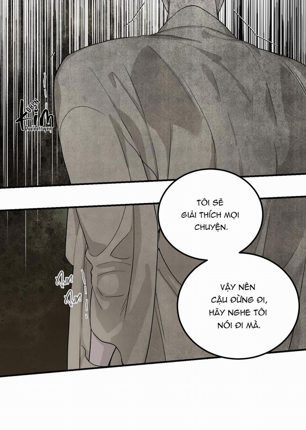 Nghiện Sex 17.6 LỜI TỎ TÌNH 6 trang 66