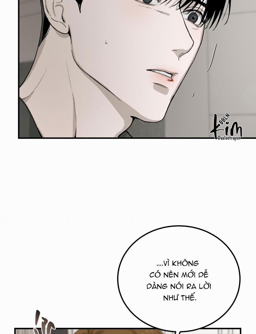 Nghiện Sex 17.6 LỜI TỎ TÌNH 6 trang 76