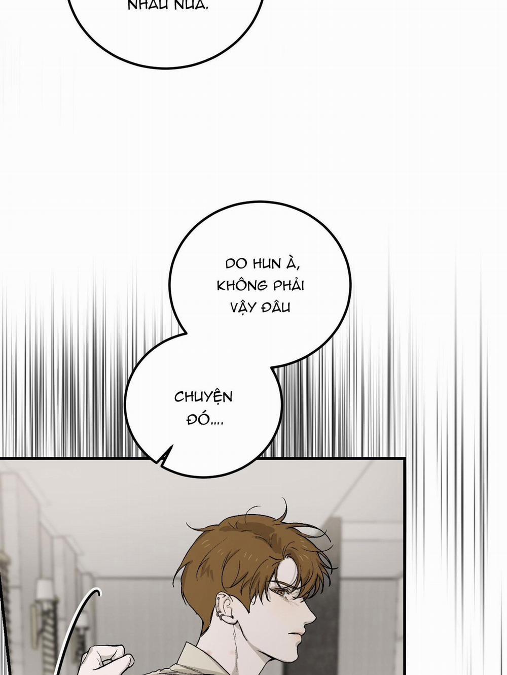 Nghiện Sex 17.6 LỜI TỎ TÌNH 6 trang 79