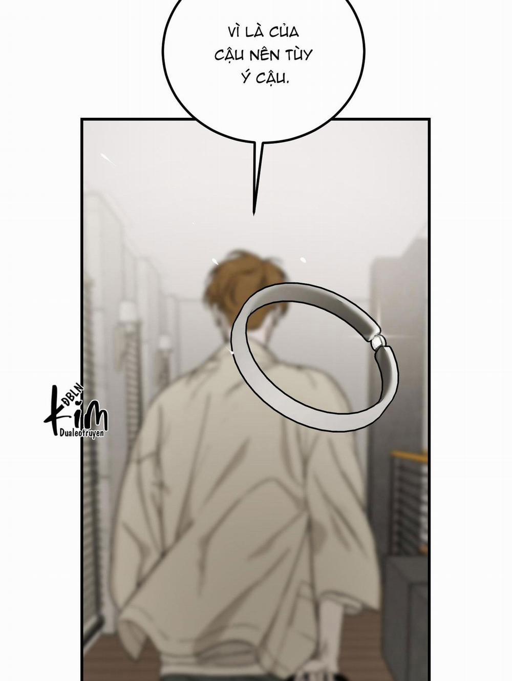 Nghiện Sex 17.6 LỜI TỎ TÌNH 6 trang 86