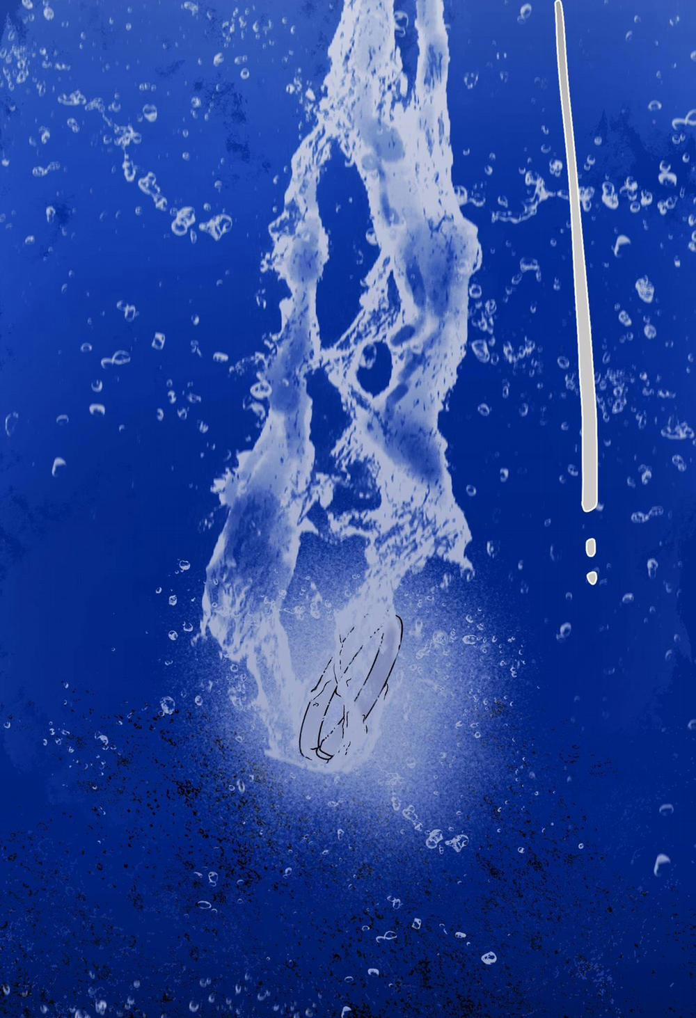 Nghiện Sex 17.6 LỜI TỎ TÌNH 6 trang 91