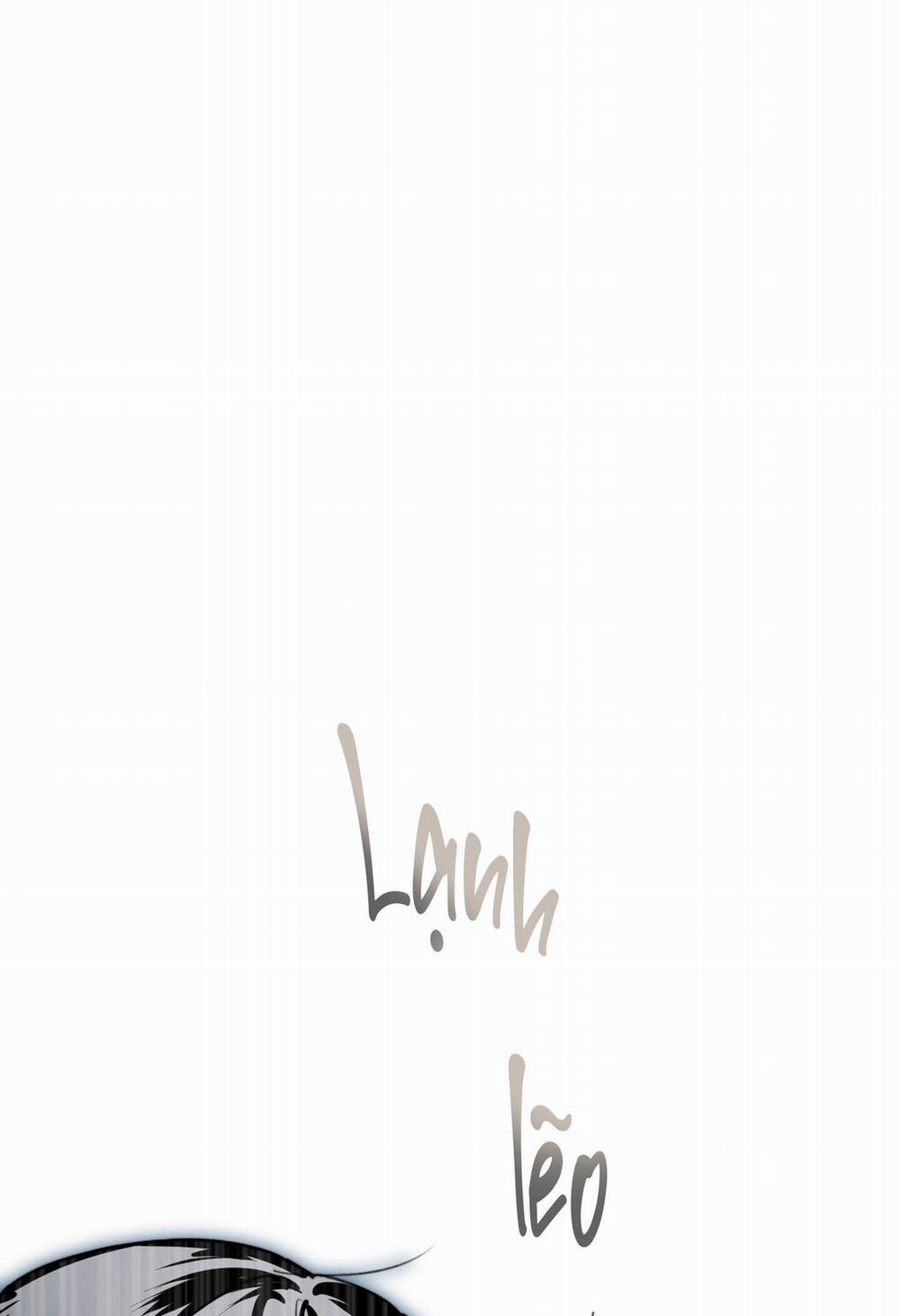 Nghiện Sex 17.6 LỜI TỎ TÌNH 6 trang 95