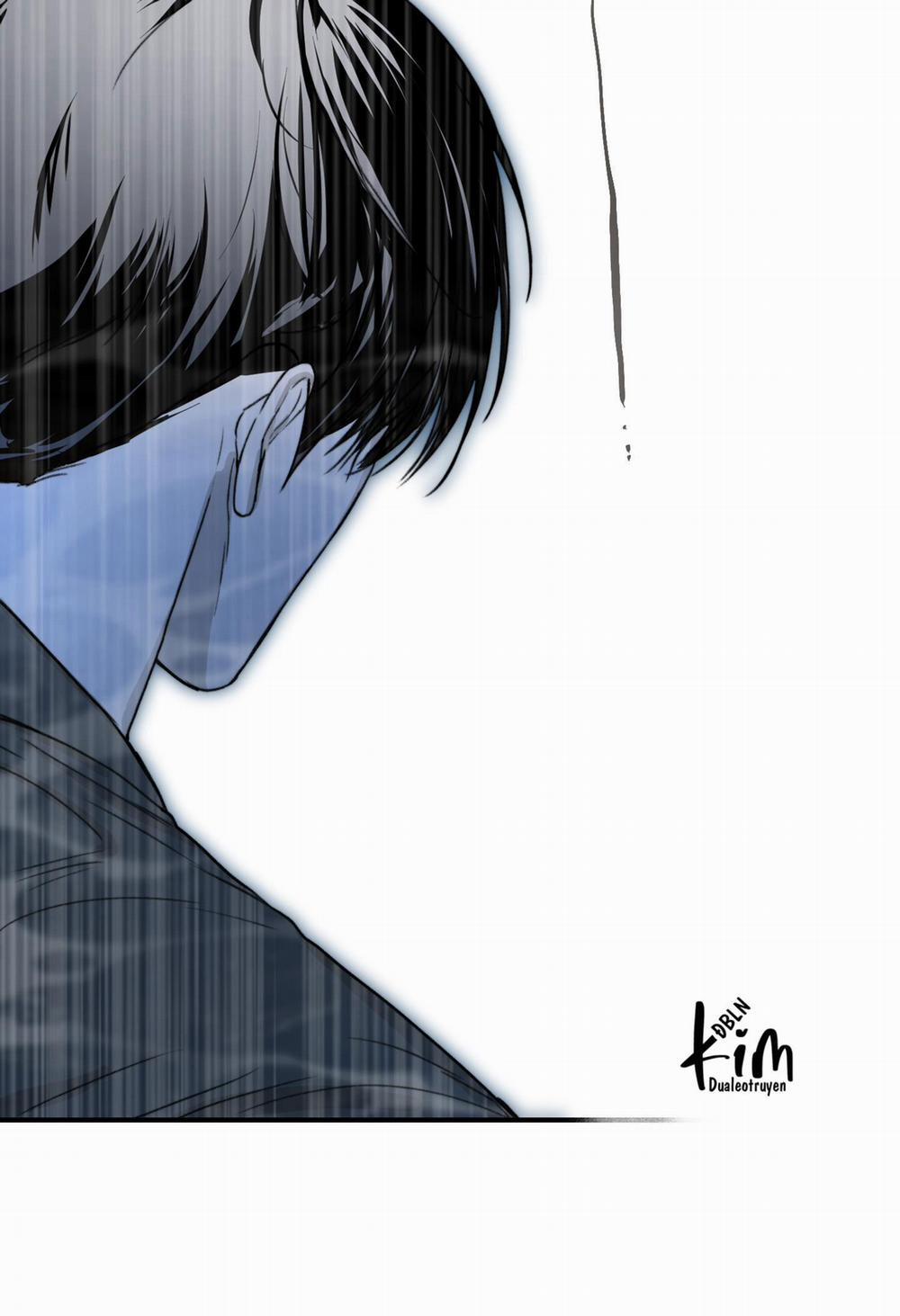 Nghiện Sex 17.6 LỜI TỎ TÌNH 6 trang 96