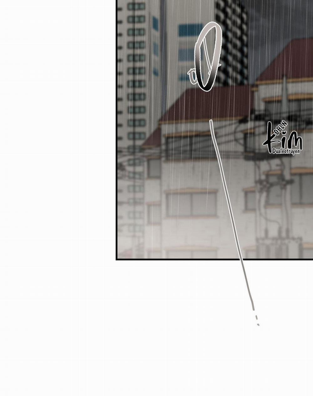 Nghiện Sex 17.6 trang 101