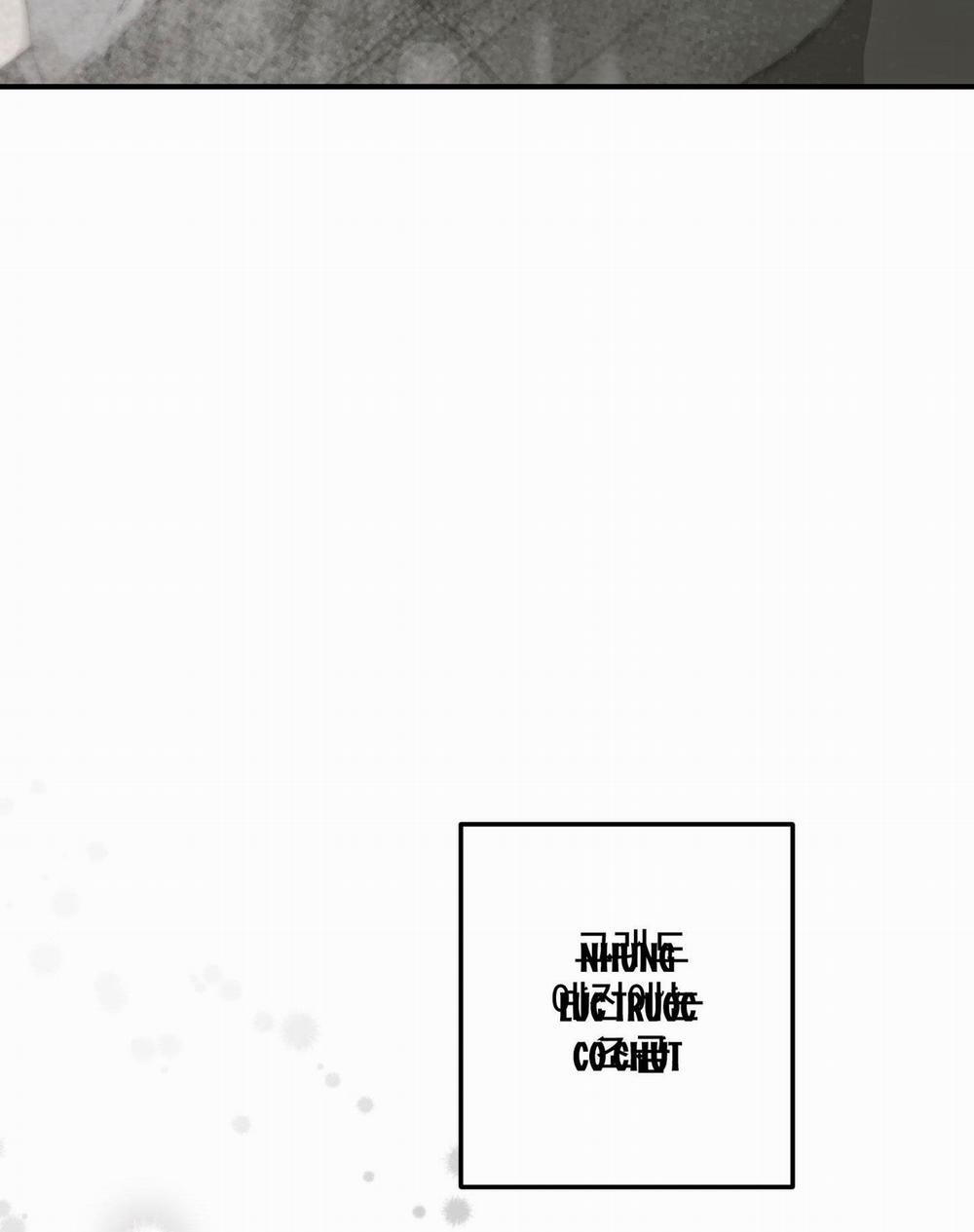 Nghiện Sex 17.6 trang 110