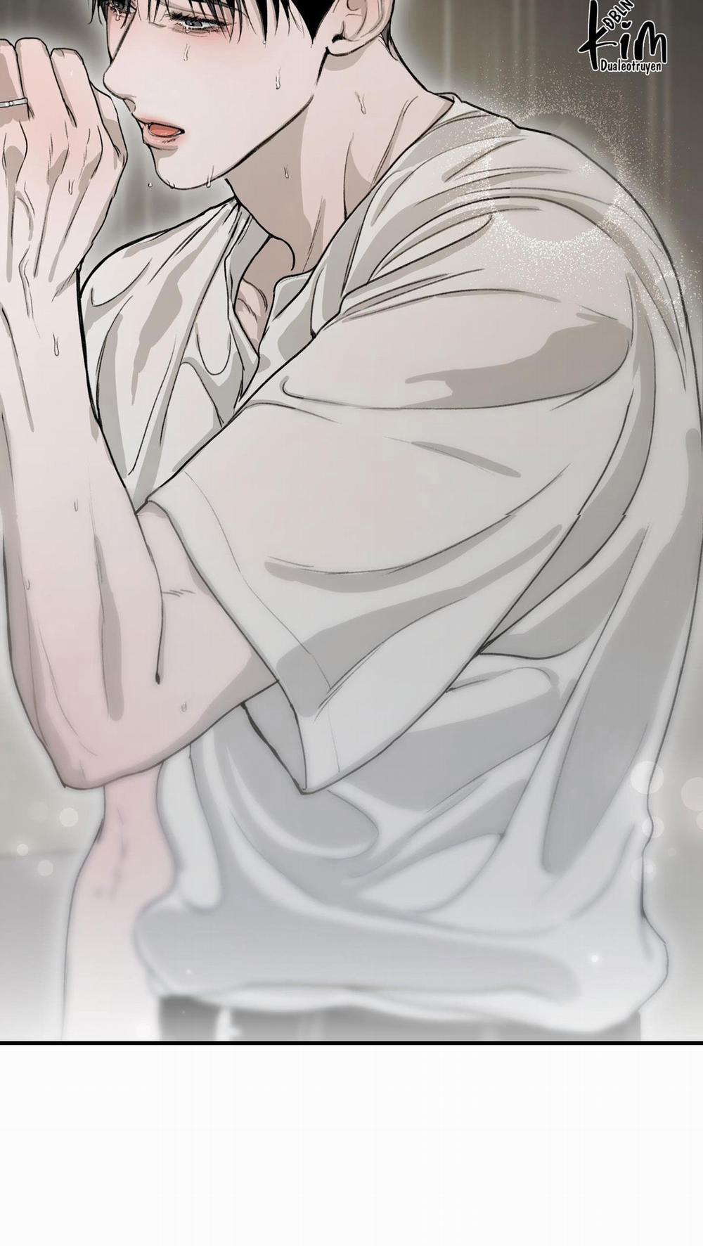 Nghiện Sex 17.6 trang 121