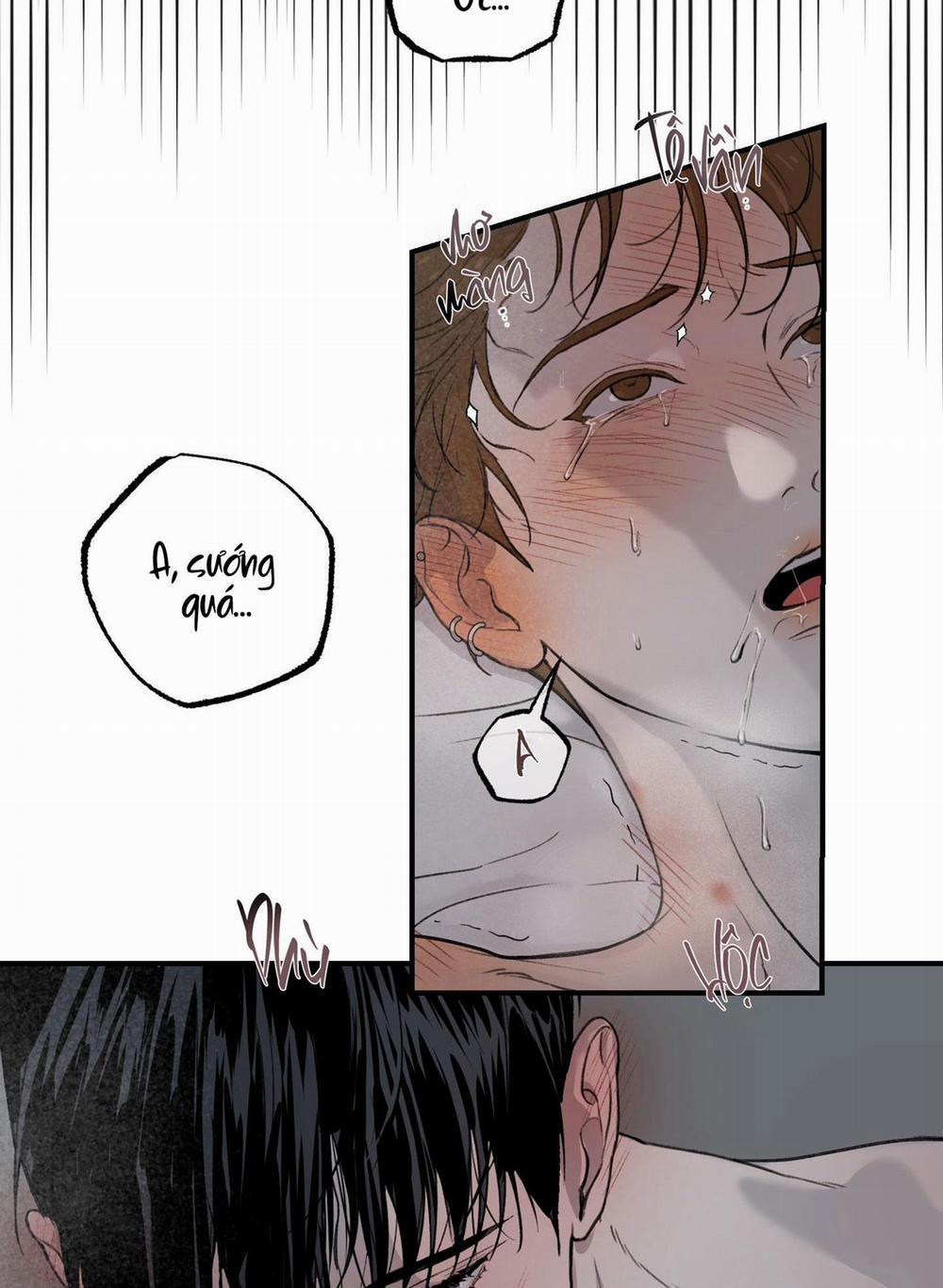 Nghiện Sex 17.6 trang 17