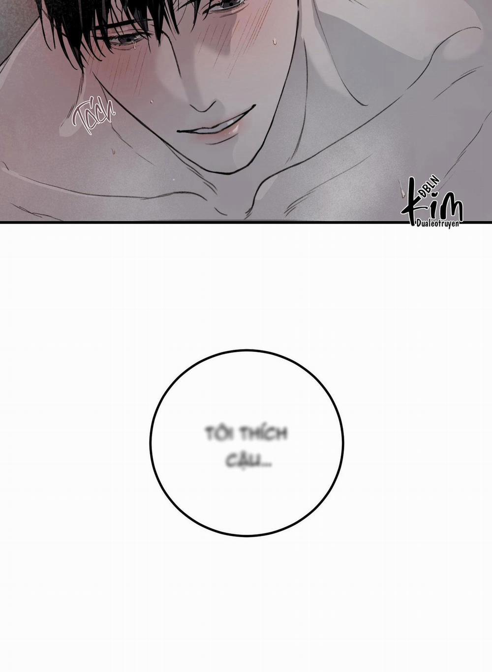 Nghiện Sex 17.6 trang 18