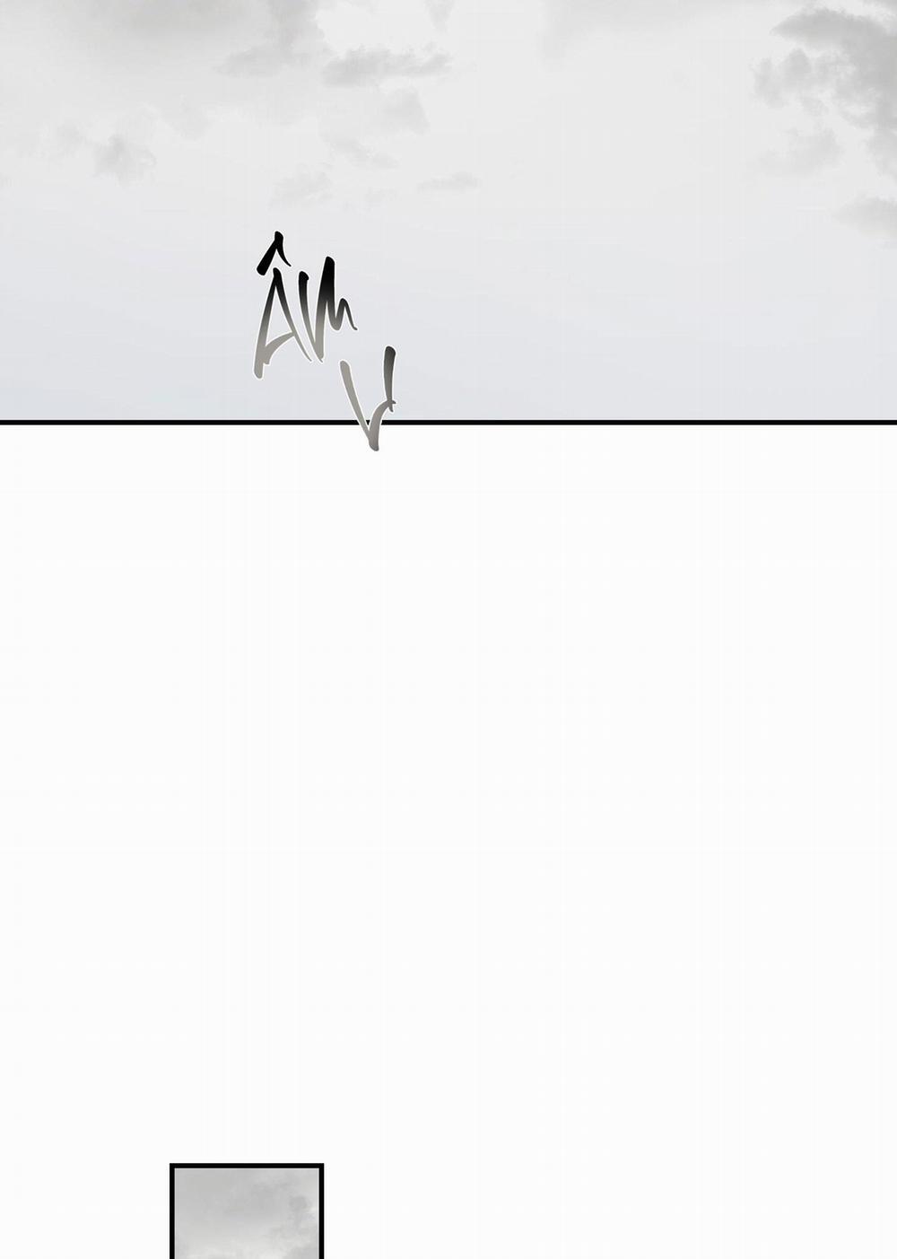 Nghiện Sex 17.6 trang 2