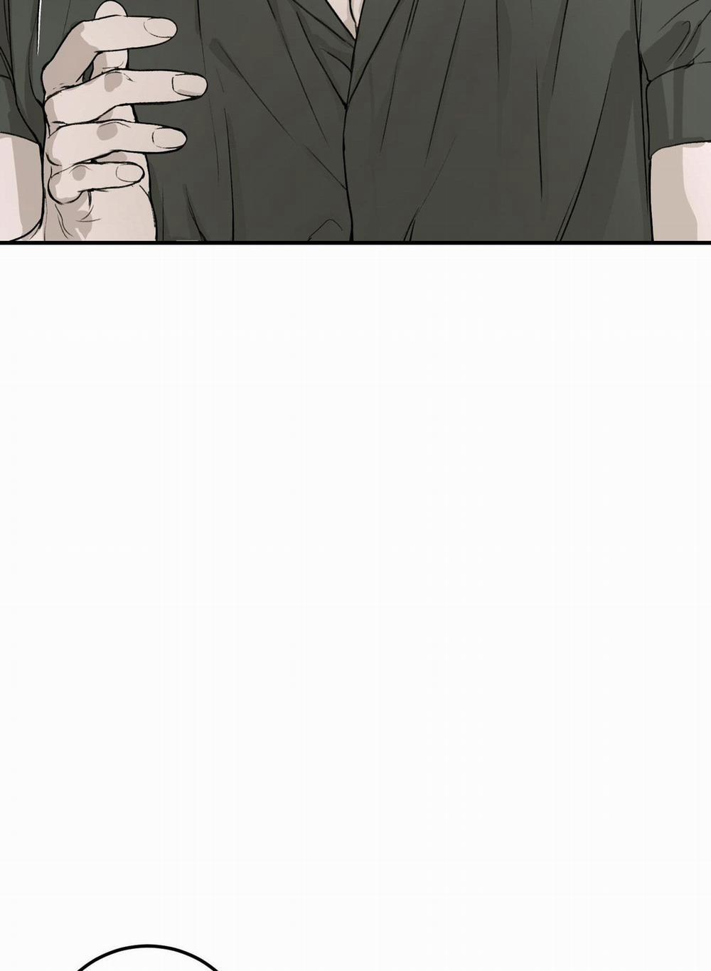 Nghiện Sex 17.6 trang 20