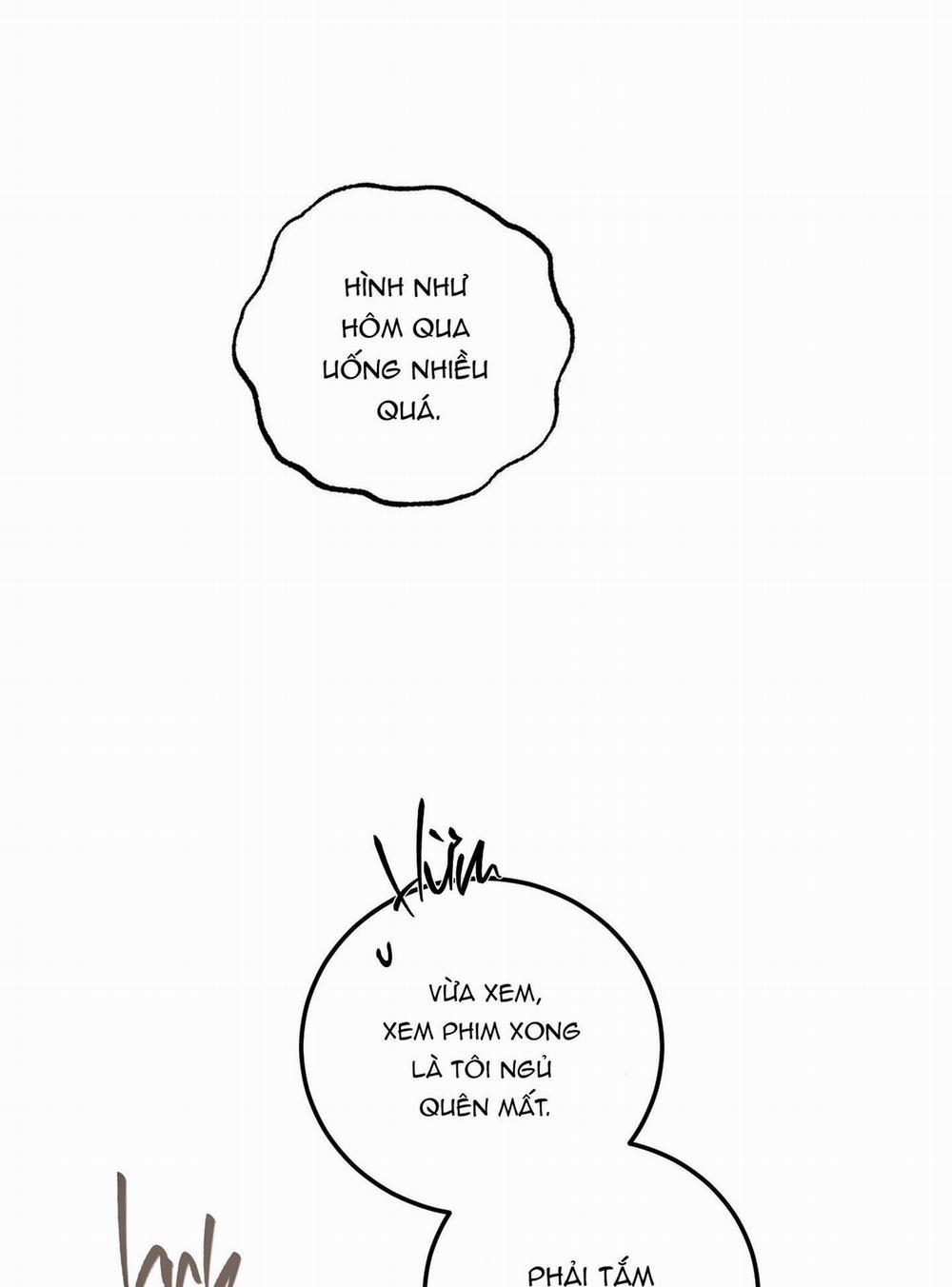 Nghiện Sex 17.6 trang 24