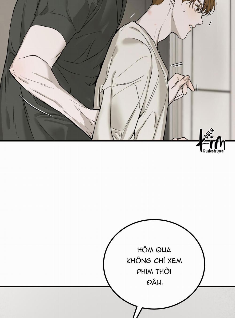 Nghiện Sex 17.6 trang 26