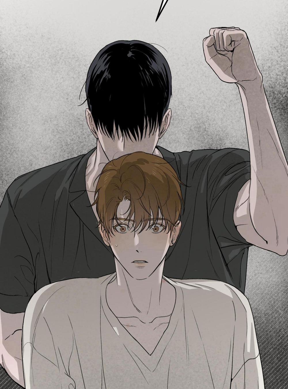 Nghiện Sex 17.6 trang 27