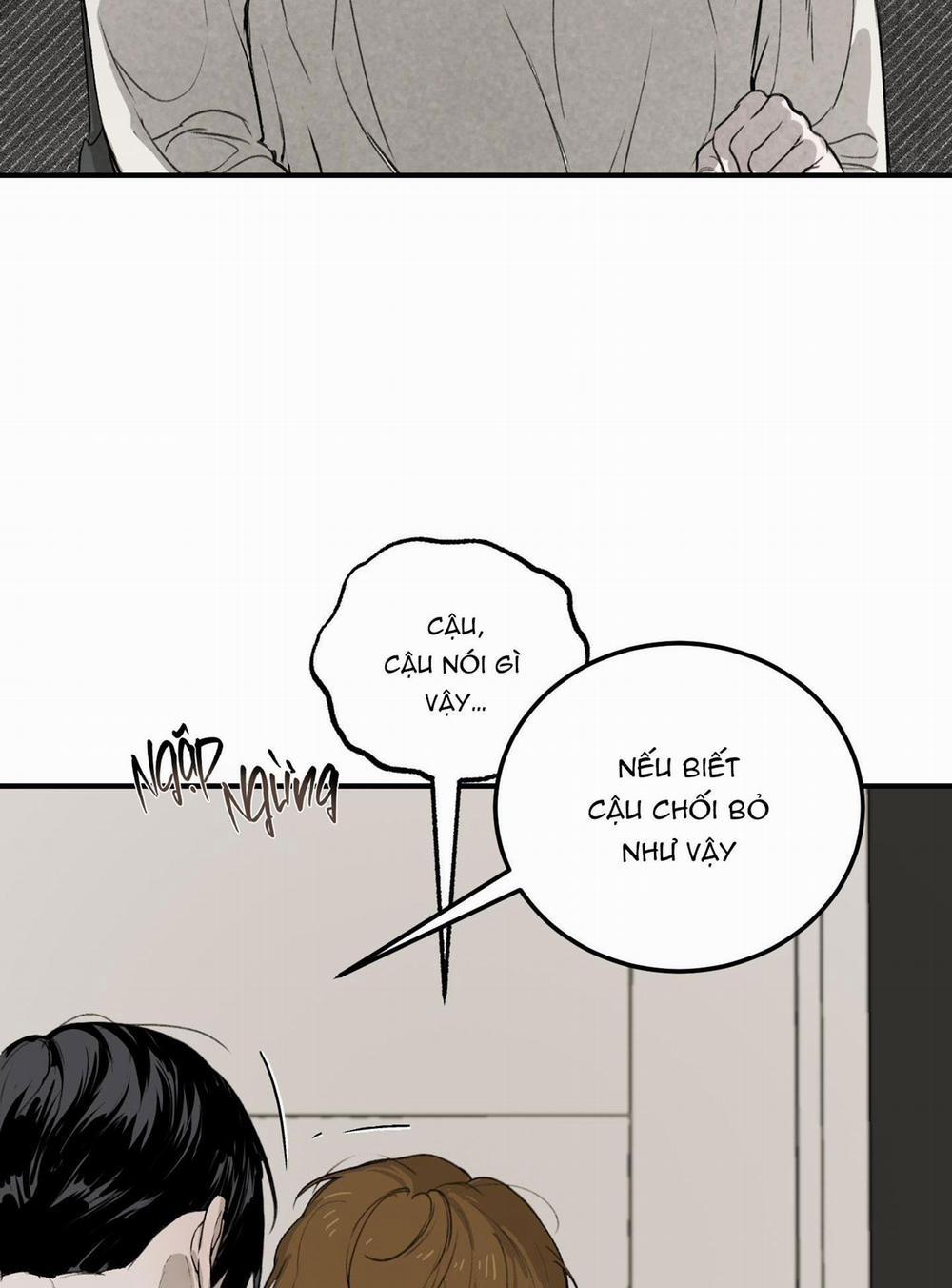 Nghiện Sex 17.6 trang 28