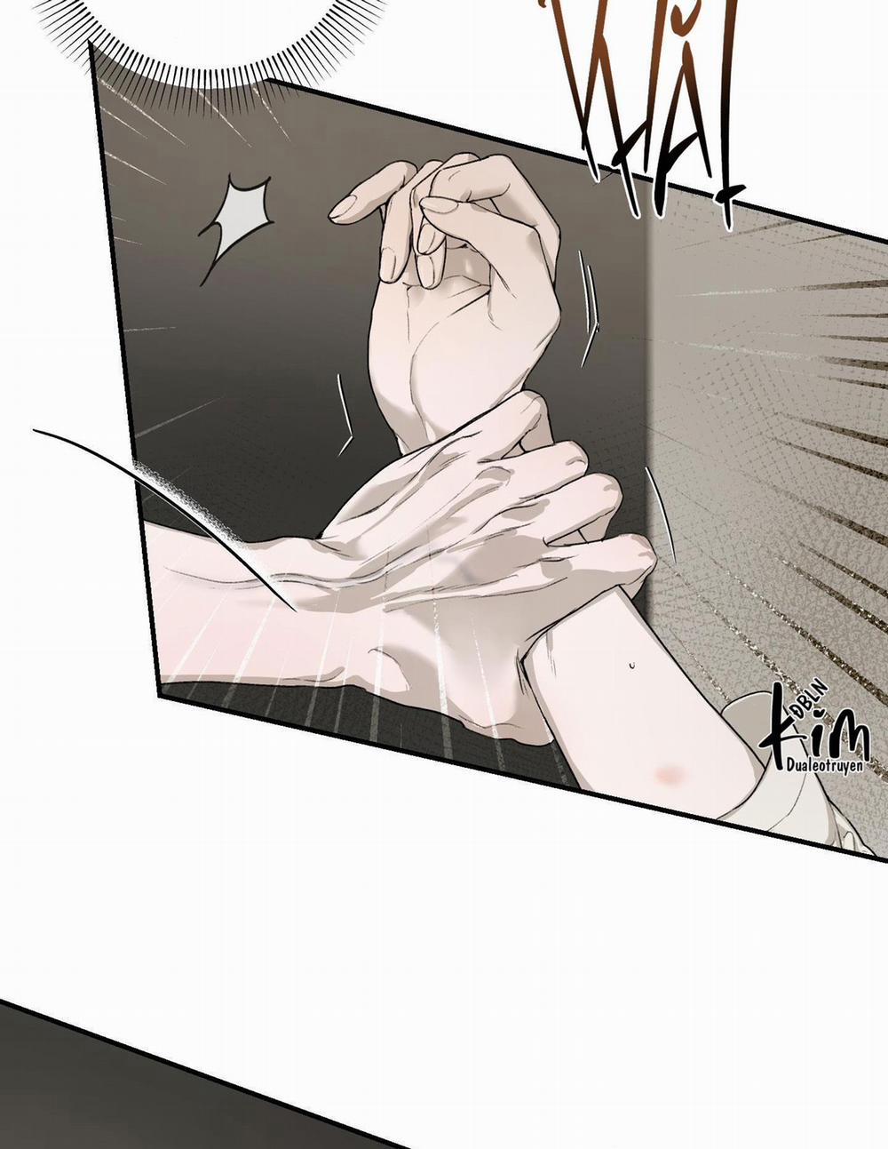 Nghiện Sex 17.6 trang 37