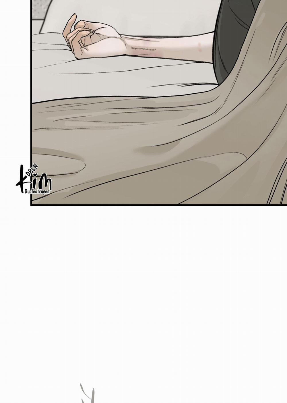 Nghiện Sex 17.6 trang 4