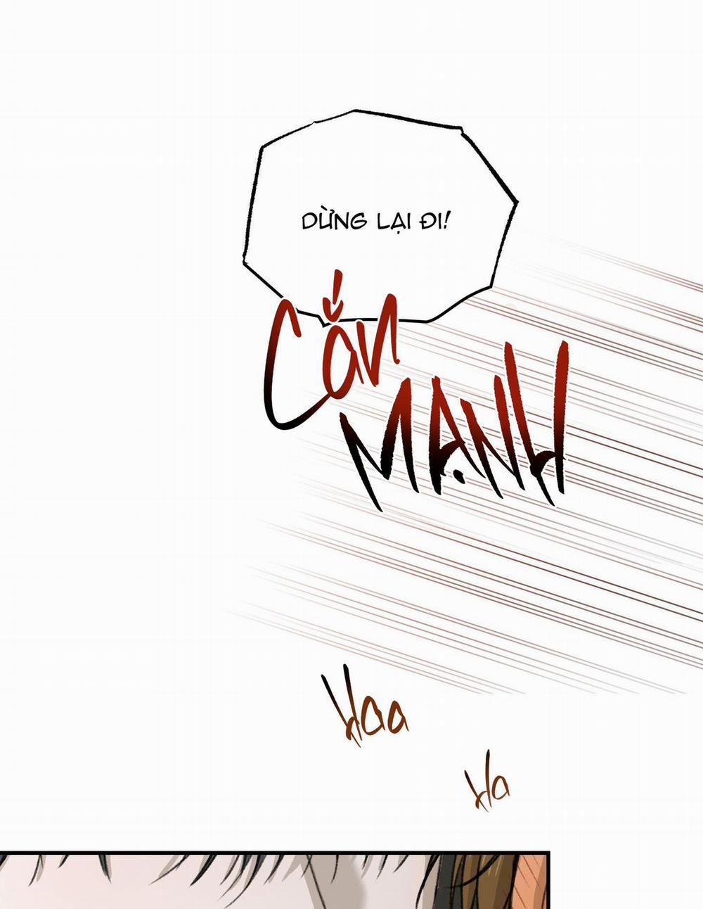 Nghiện Sex 17.6 trang 42