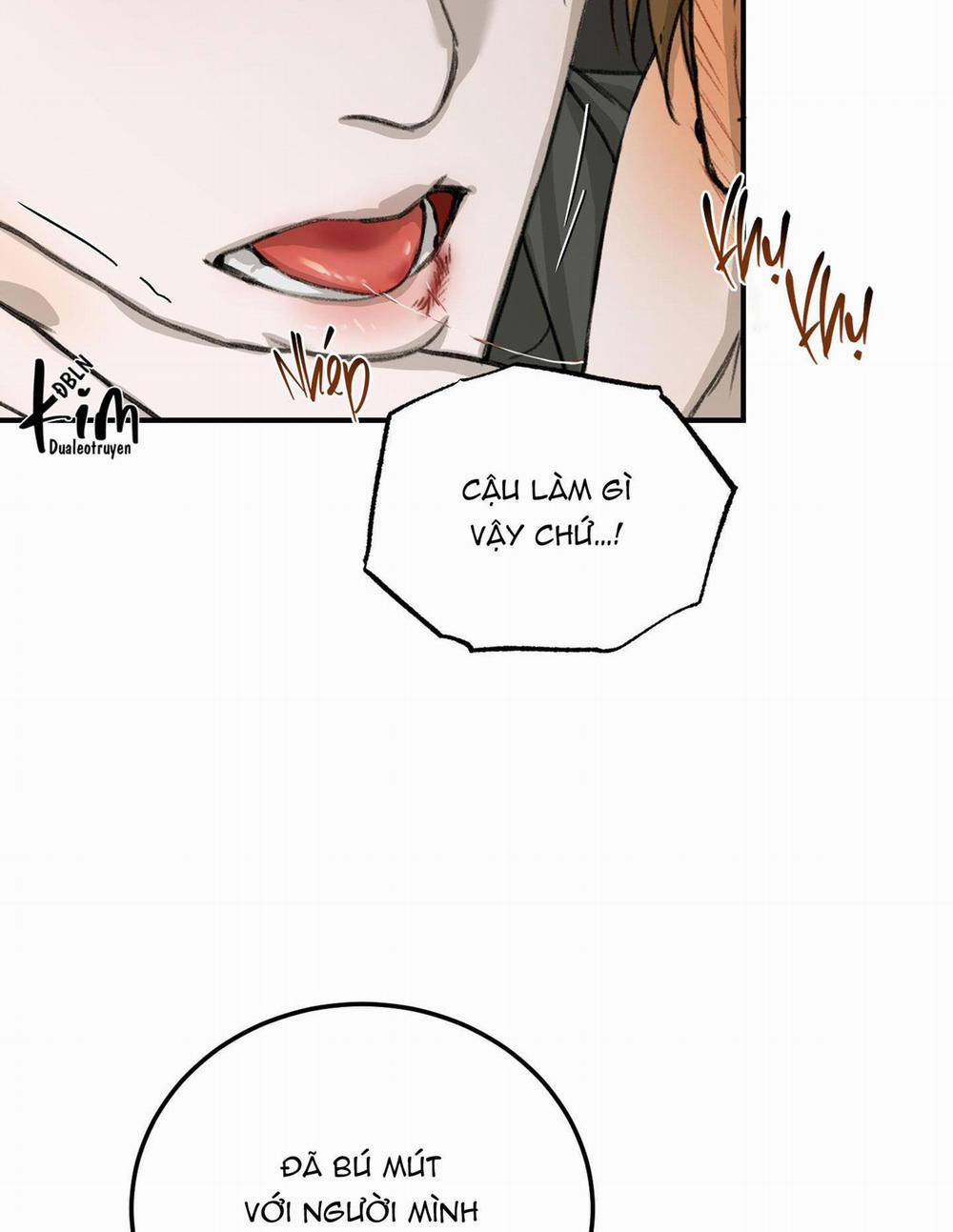 Nghiện Sex 17.6 trang 43