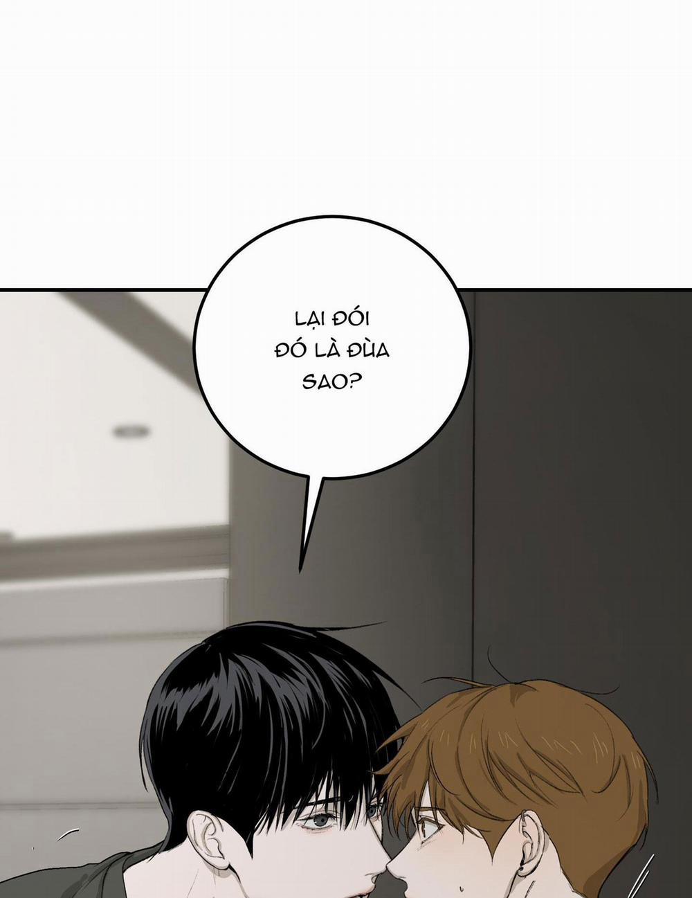 Nghiện Sex 17.6 trang 45