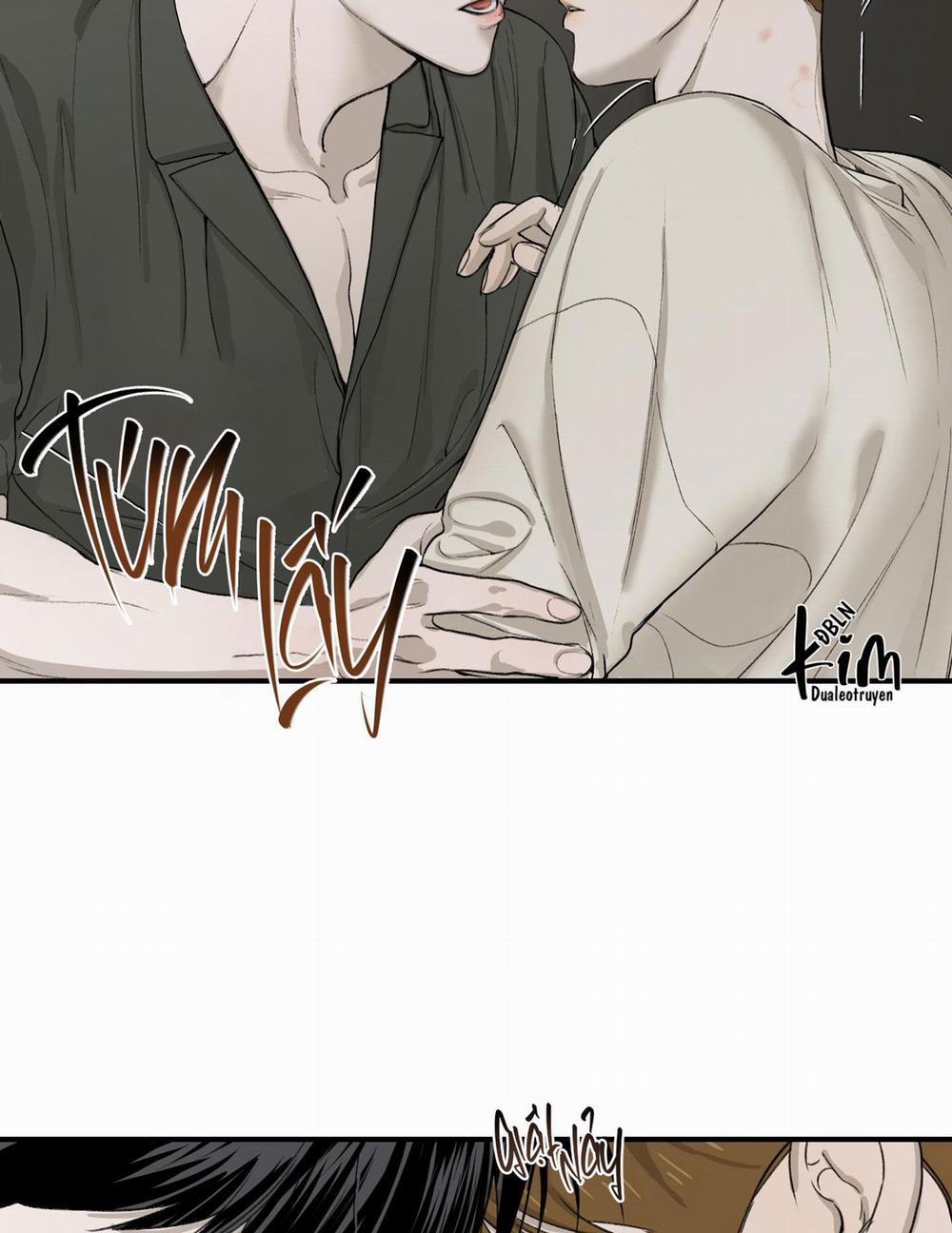 Nghiện Sex 17.6 trang 46