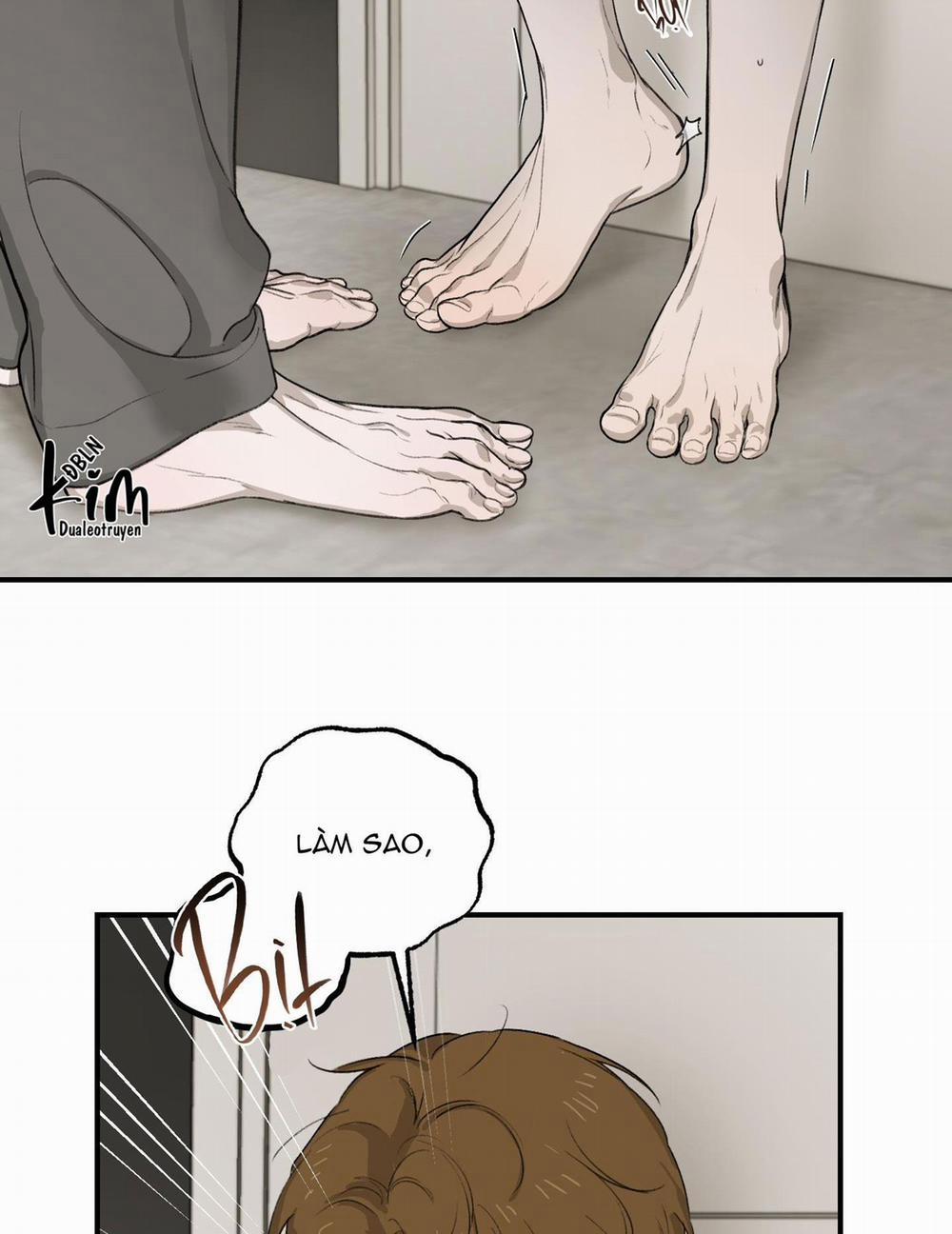 Nghiện Sex 17.6 trang 50