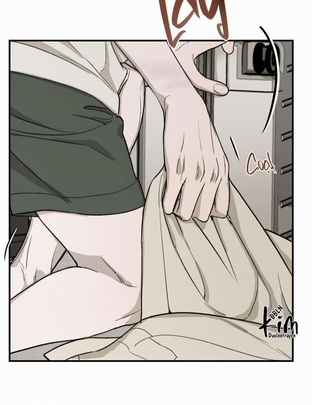 Nghiện Sex 17.6 trang 55