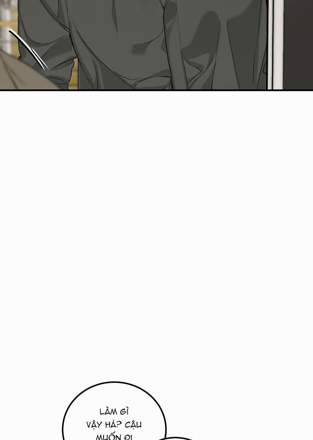 Nghiện Sex 17.6 trang 57