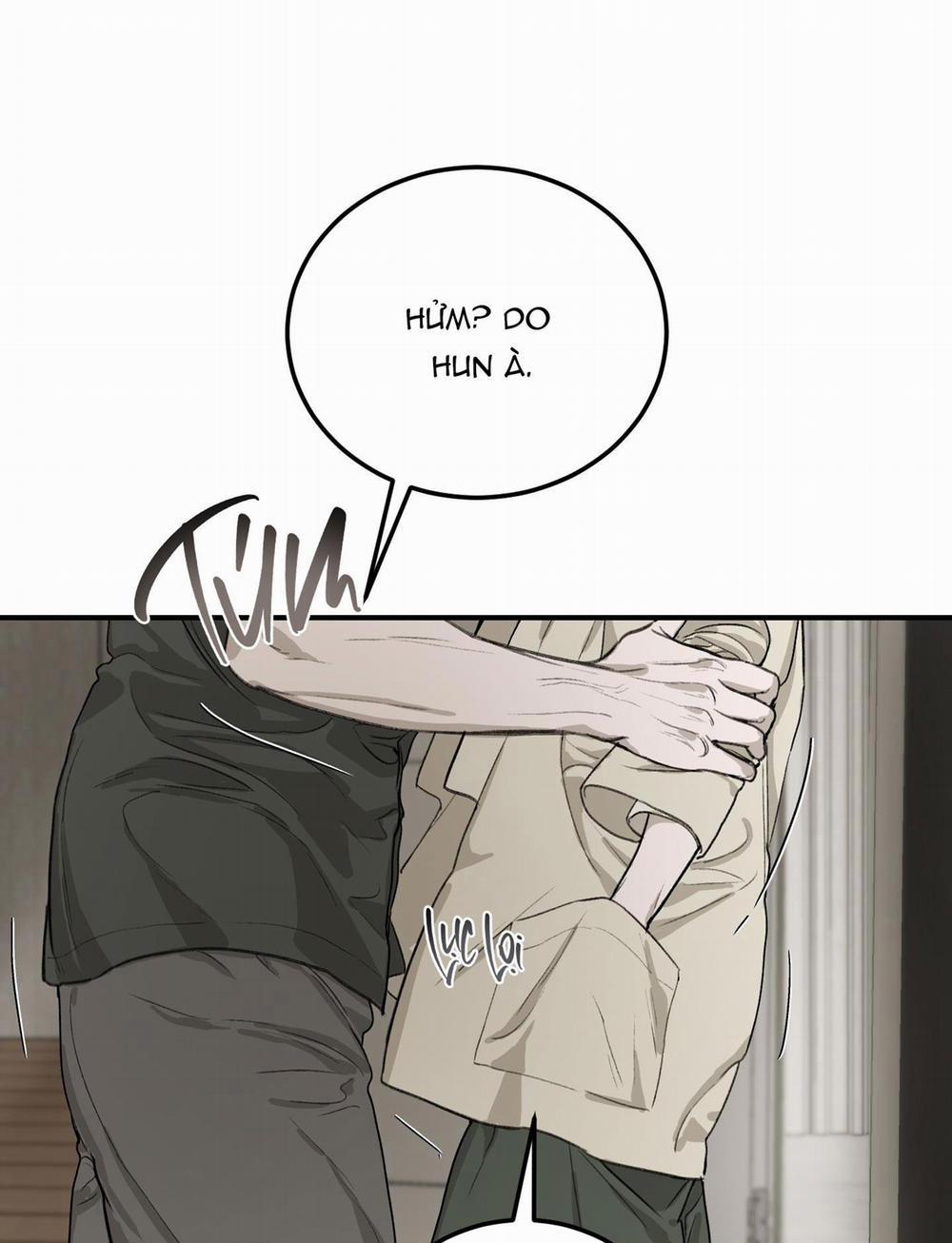 Nghiện Sex 17.6 trang 67