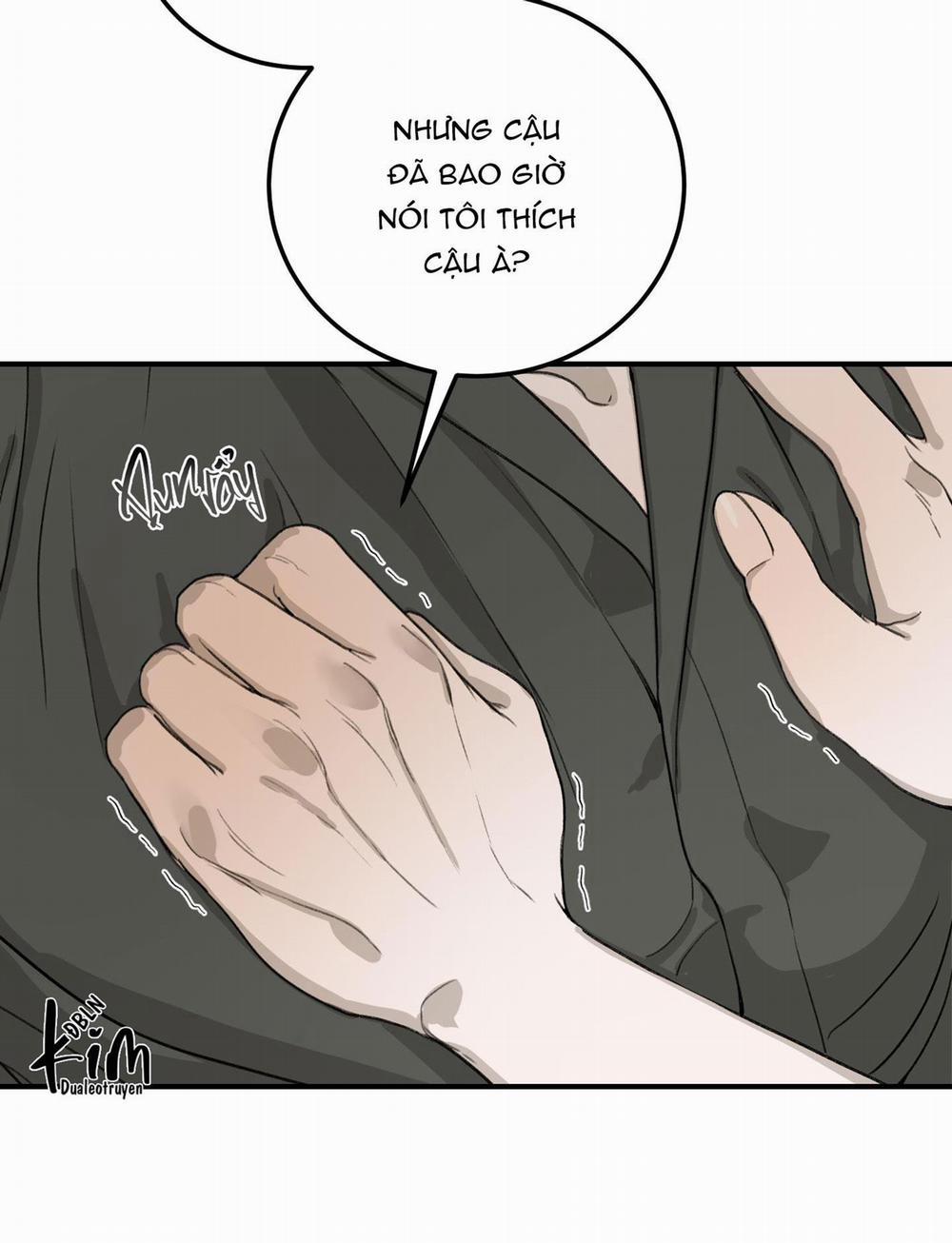 Nghiện Sex 17.6 trang 71