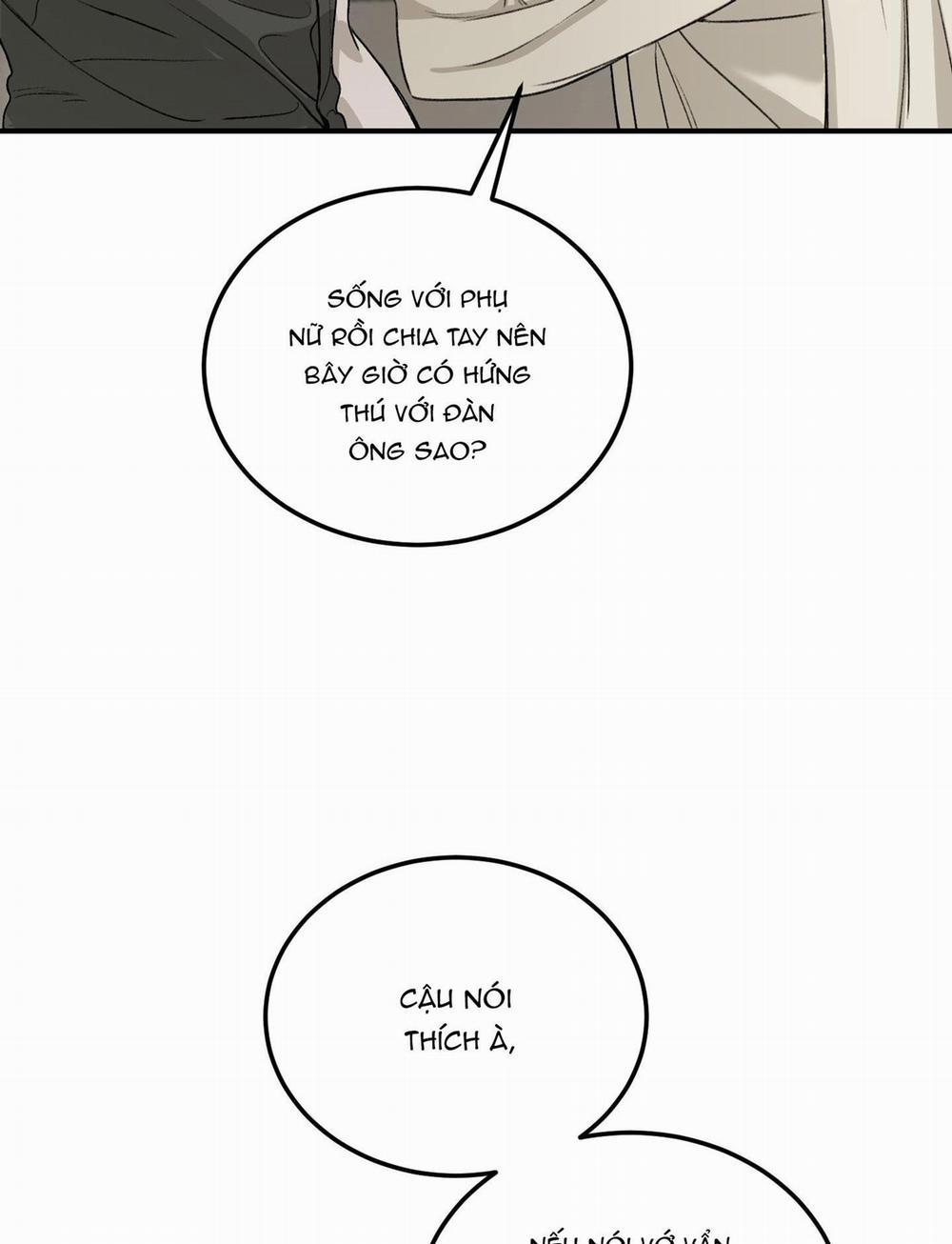 Nghiện Sex 17.6 trang 73