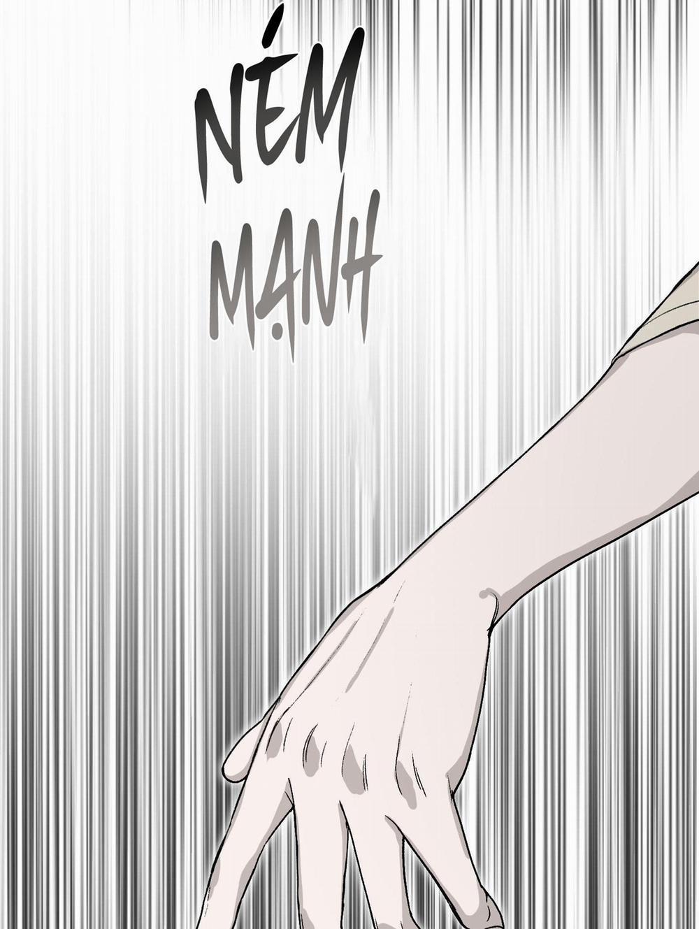 Nghiện Sex 17.6 trang 81