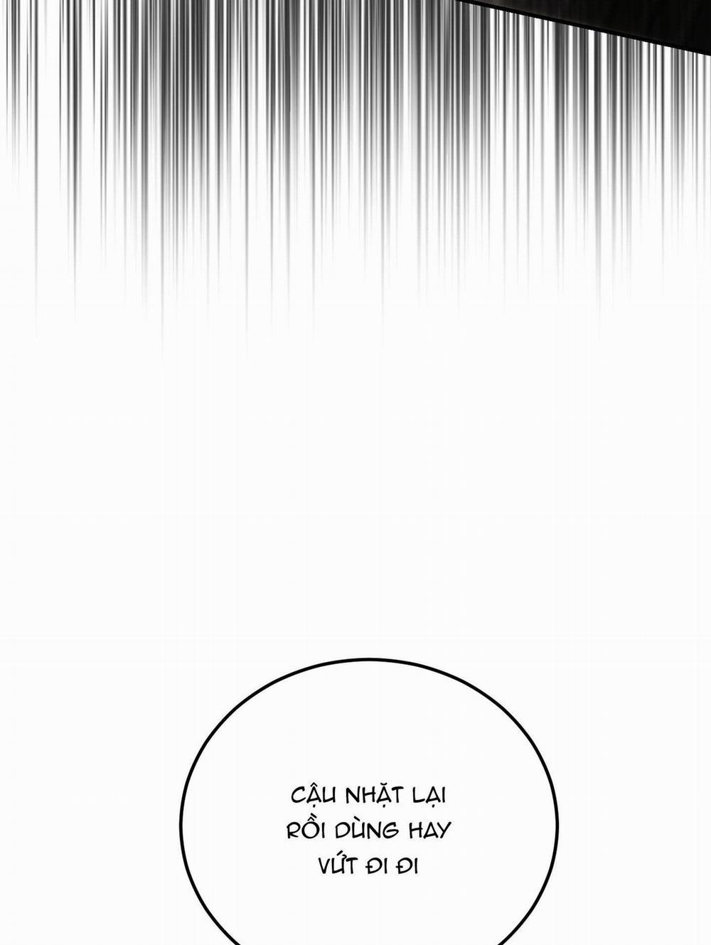 Nghiện Sex 17.6 trang 84