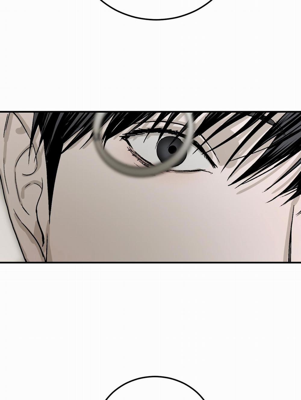 Nghiện Sex 17.6 trang 85