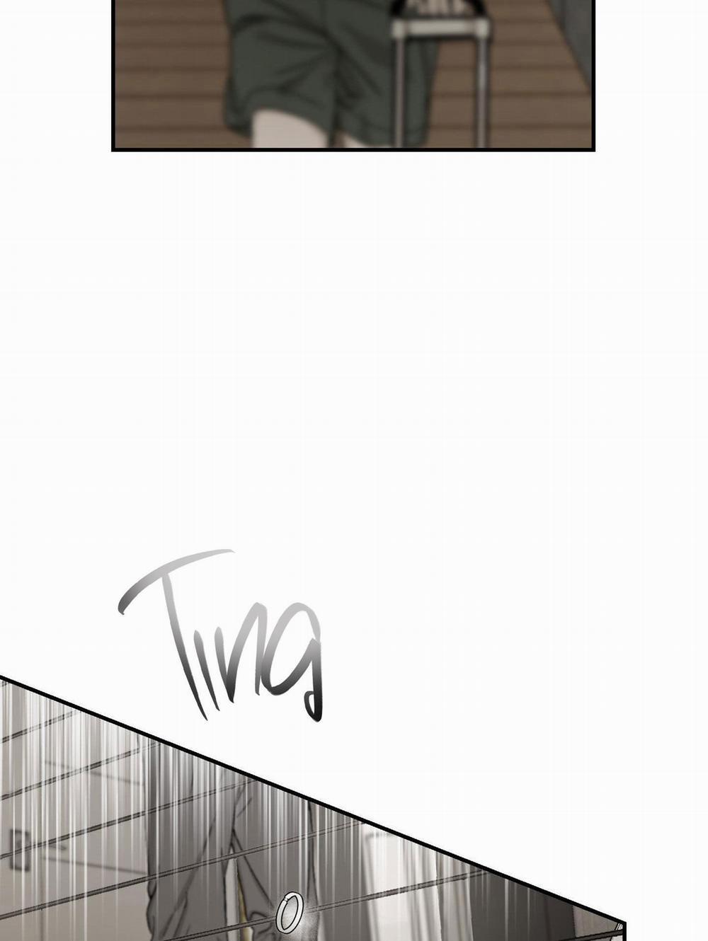 Nghiện Sex 17.6 trang 87