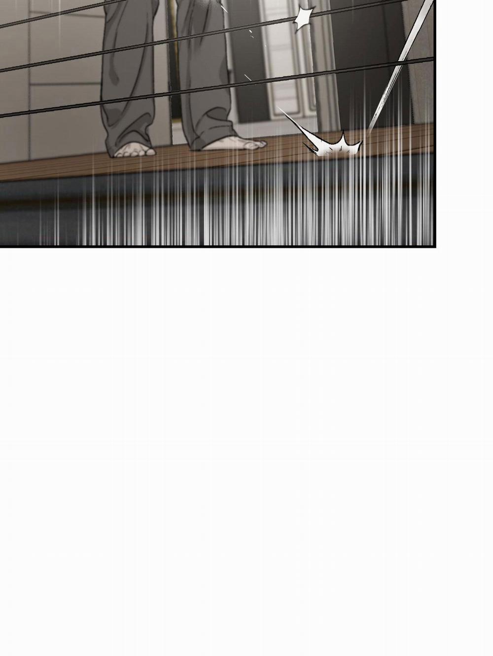 Nghiện Sex 17.6 trang 88