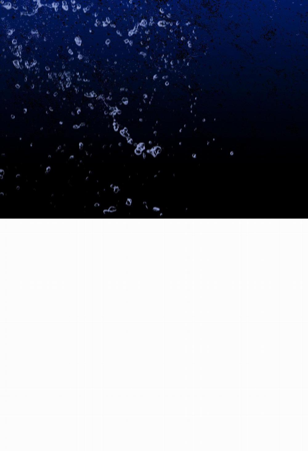 Nghiện Sex 17.6 trang 92