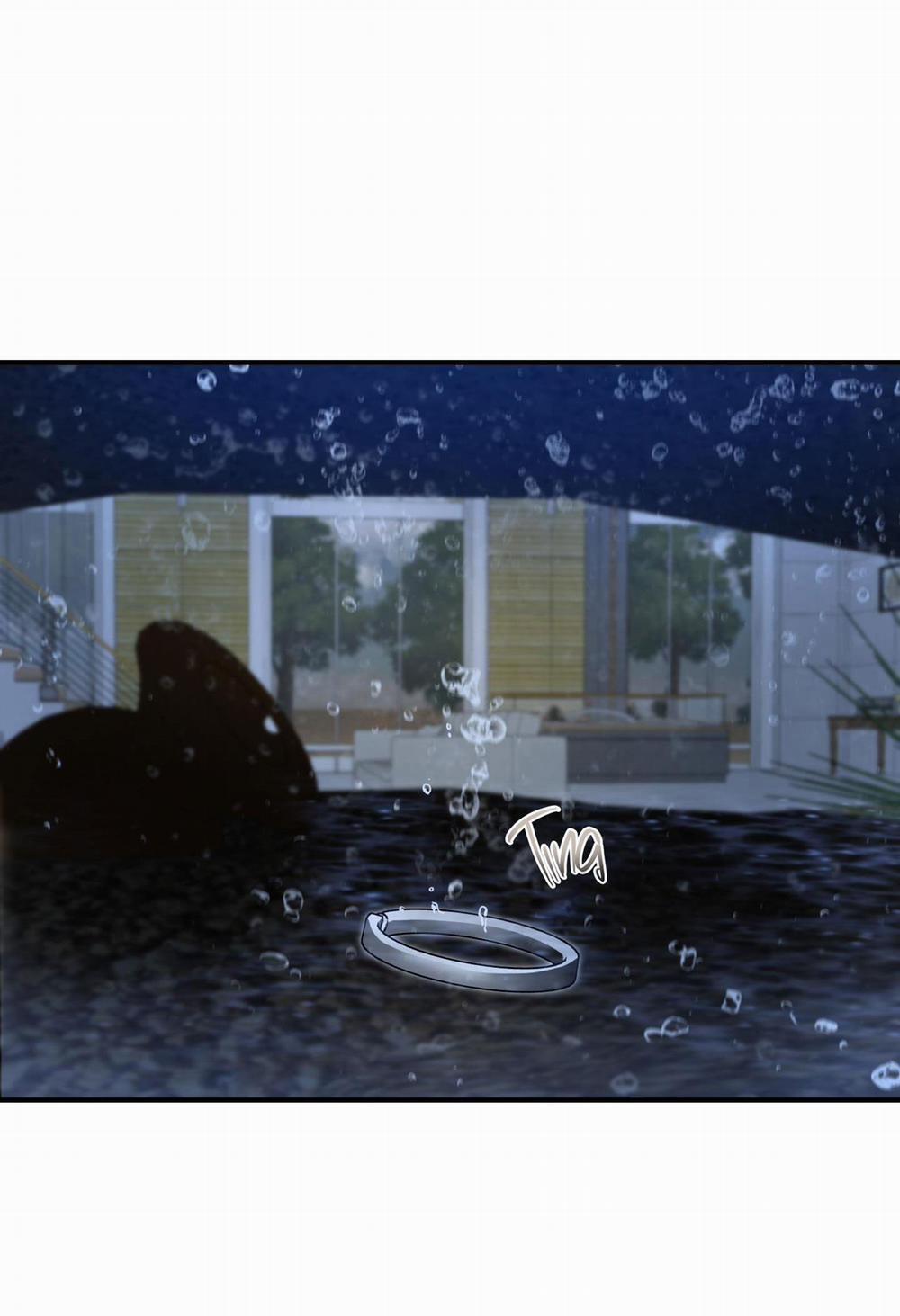 Nghiện Sex 17.6 trang 94