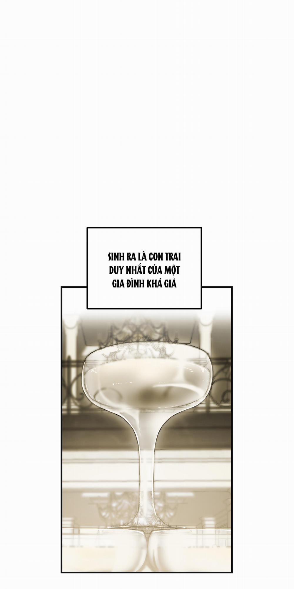 Nghiện Sex 17.7 LỜI TỎ TÌNH 7 trang 1