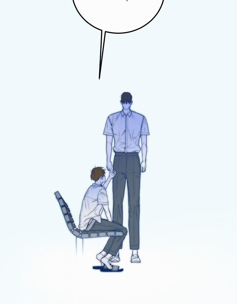 Nghiện Sex 17.7 LỜI TỎ TÌNH 7 trang 112