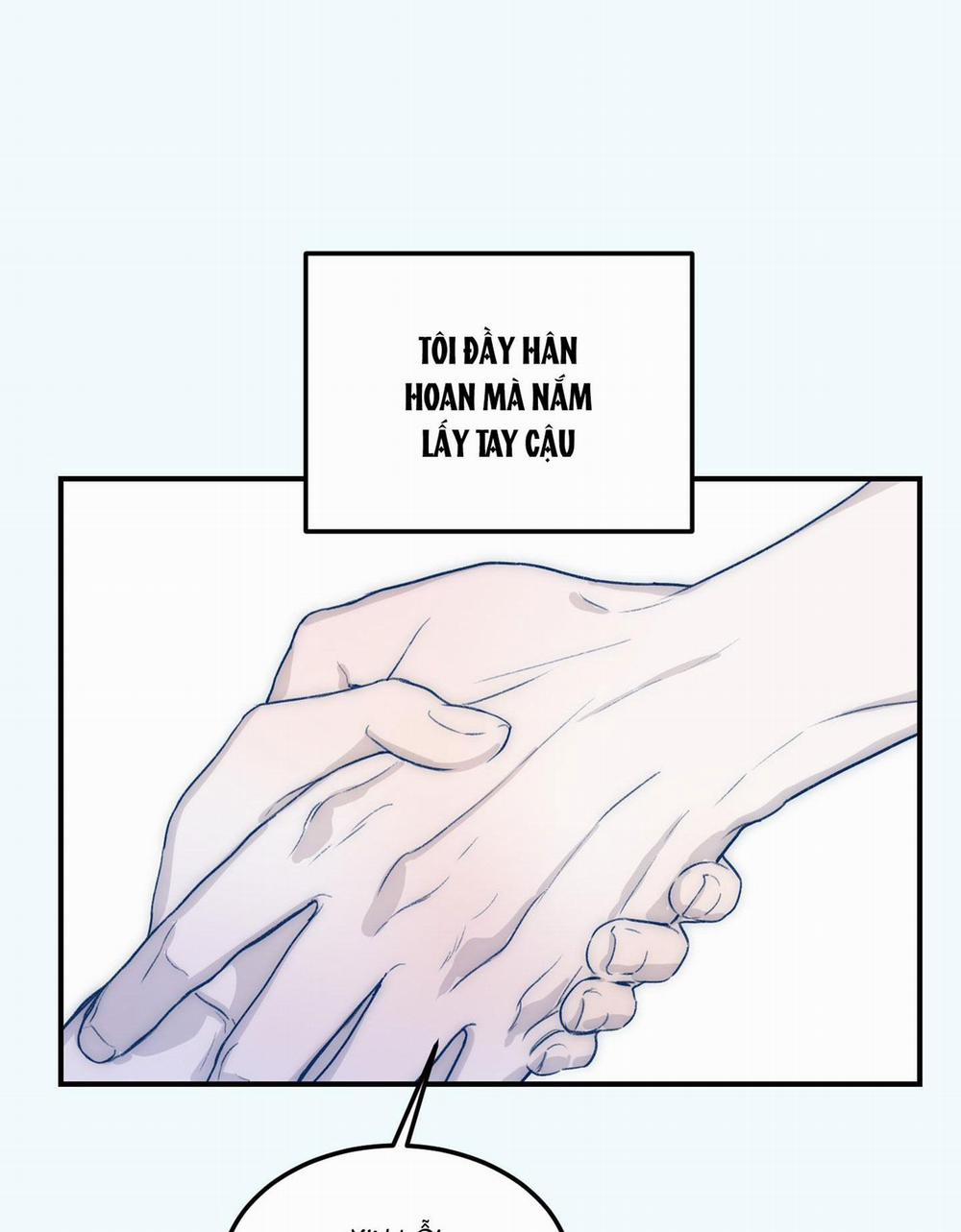 Nghiện Sex 17.7 LỜI TỎ TÌNH 7 trang 114