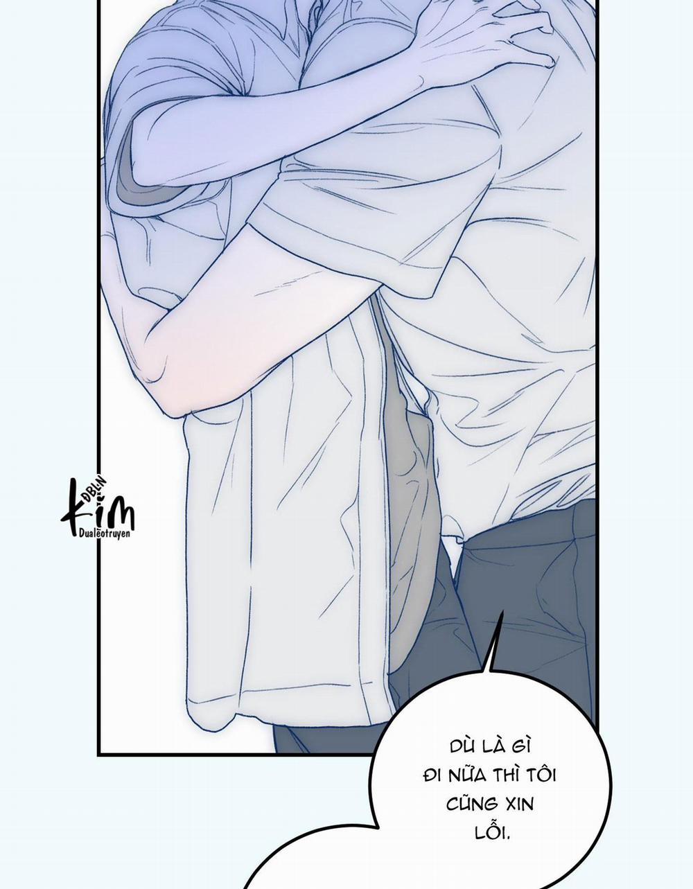 Nghiện Sex 17.7 LỜI TỎ TÌNH 7 trang 116