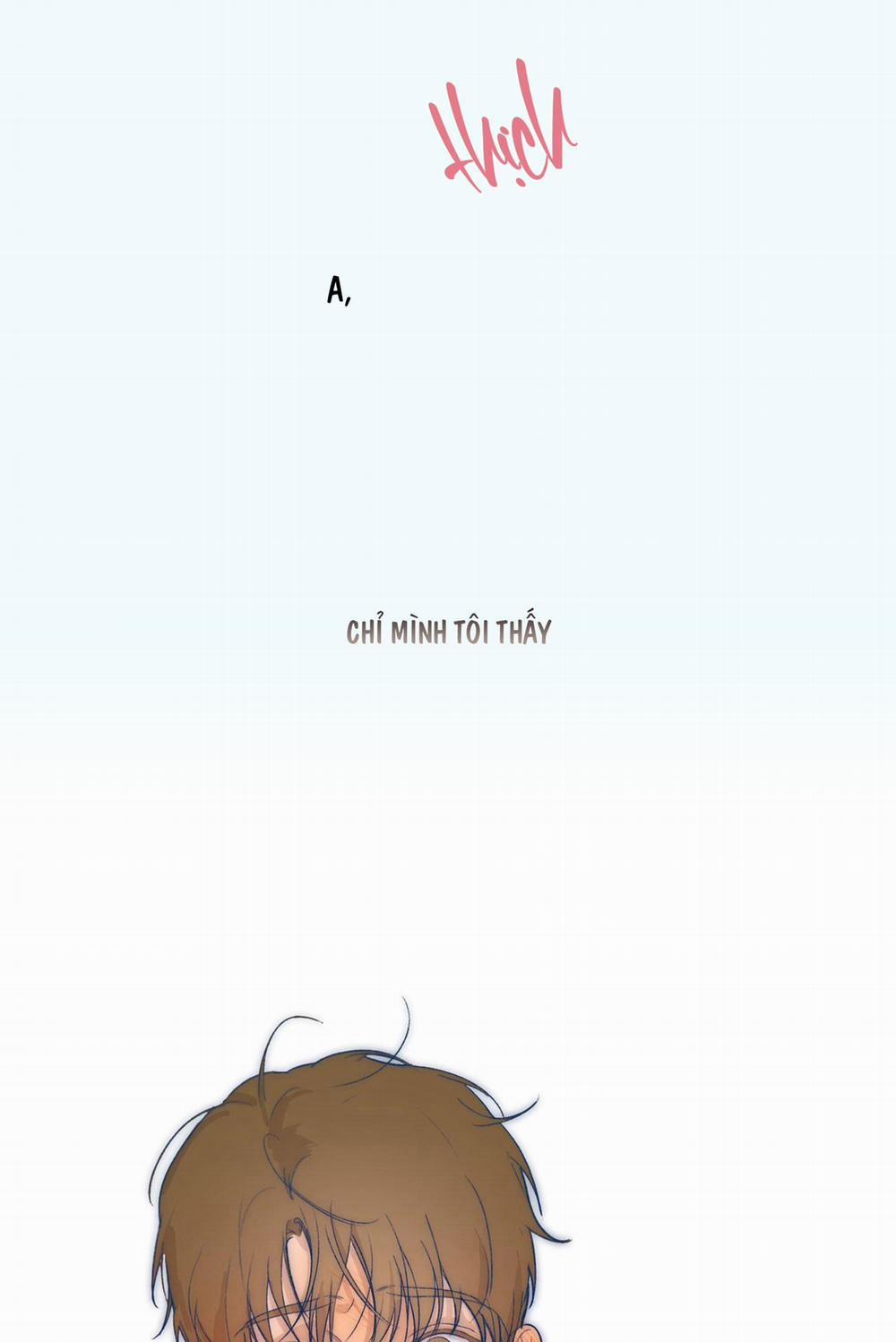 Nghiện Sex 17.7 LỜI TỎ TÌNH 7 trang 121