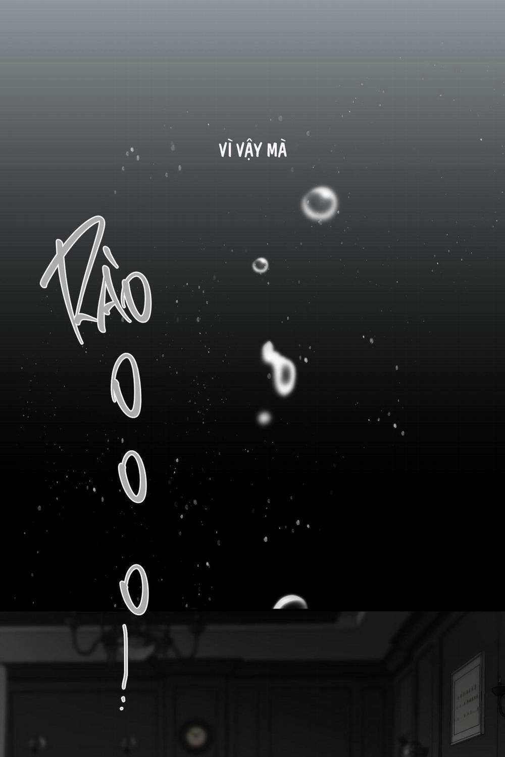 Nghiện Sex 17.7 LỜI TỎ TÌNH 7 trang 125